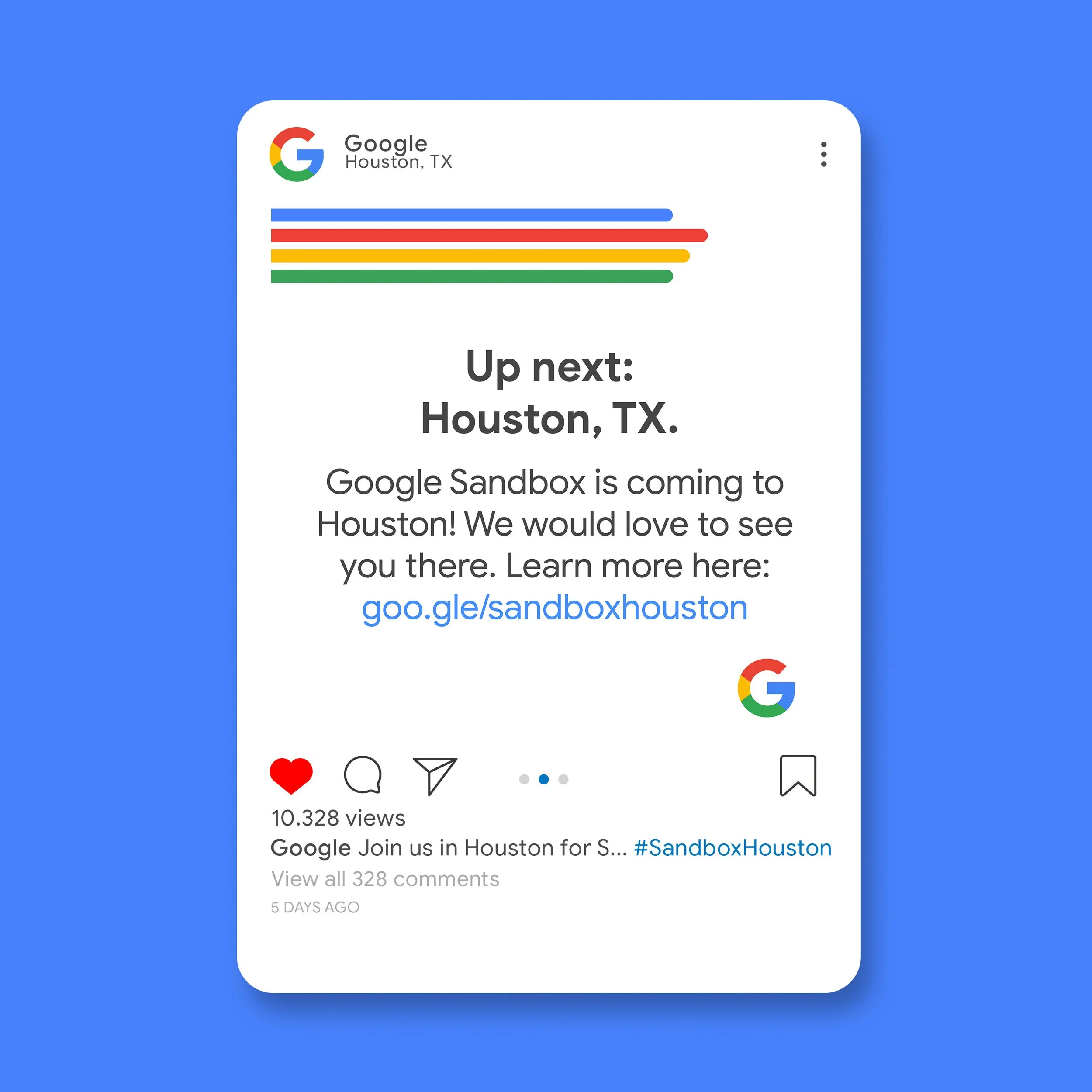 Google - Sandbox Houston.jpg