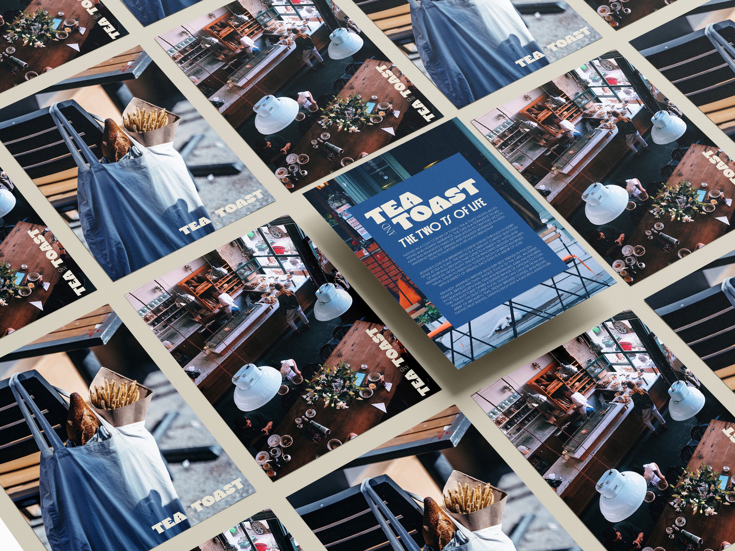 Flyer Grid Mockup.jpg