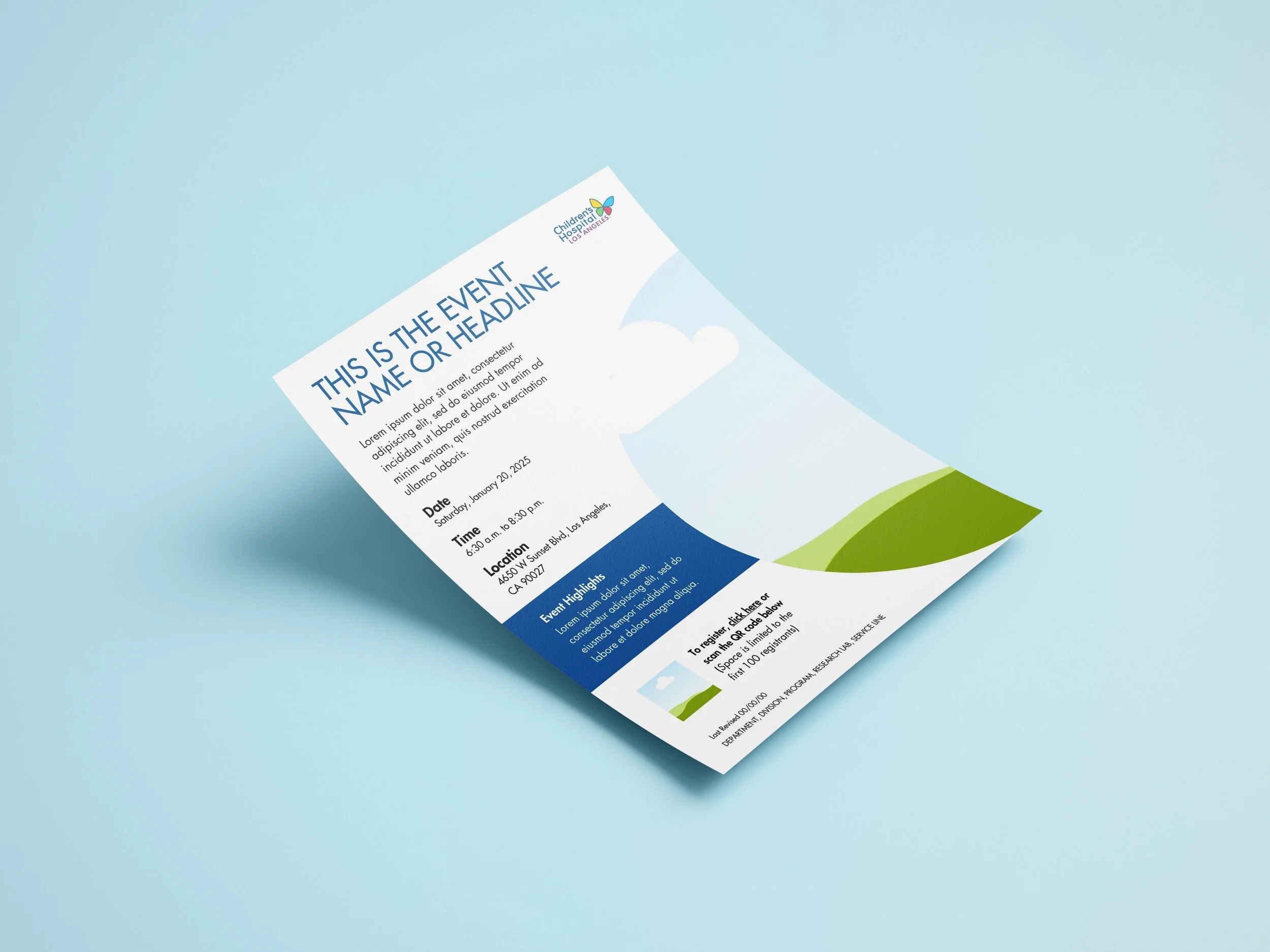 CHLA-Event Flyer-Mockup.jpg