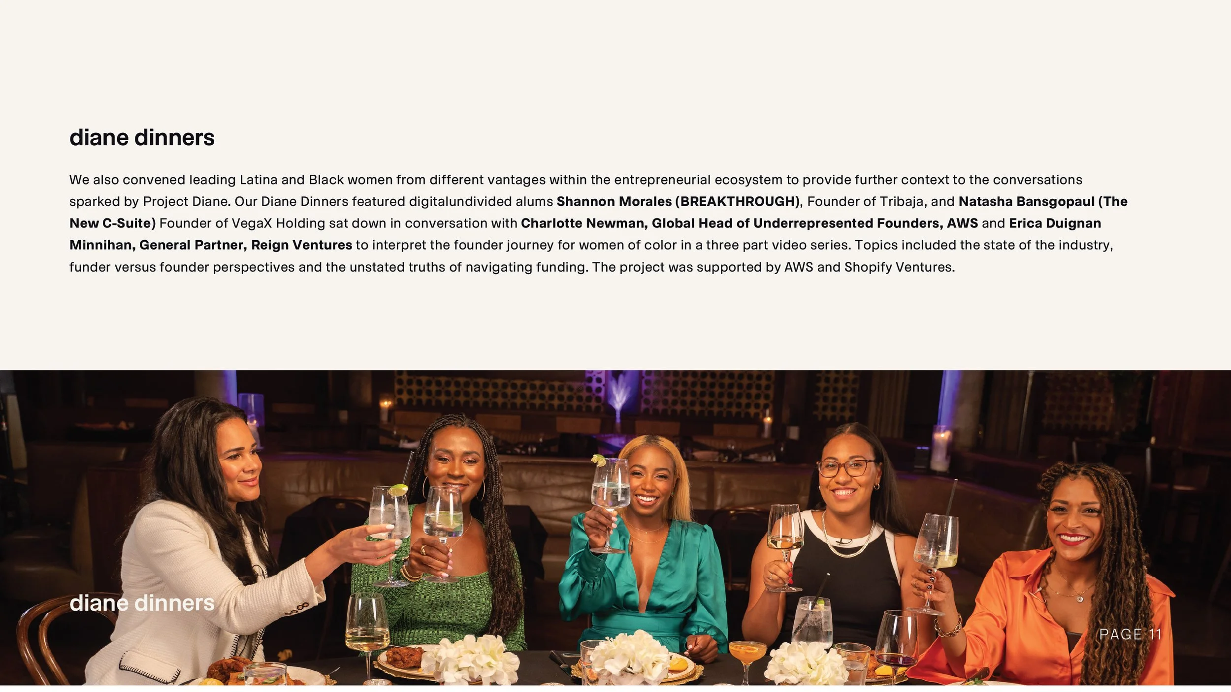 DID - Annual Report-11.jpg