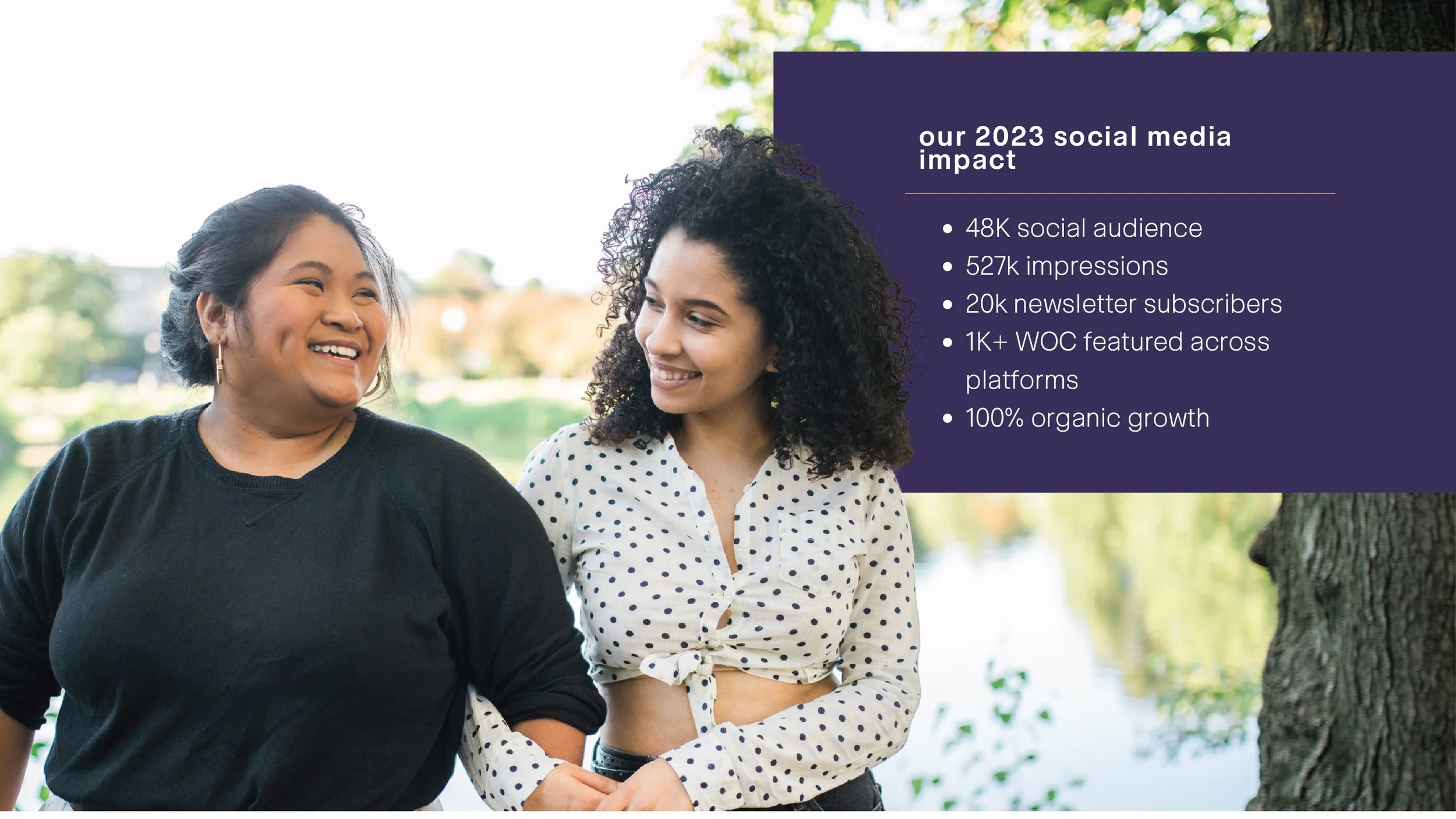 DID - Annual Report-19.jpg