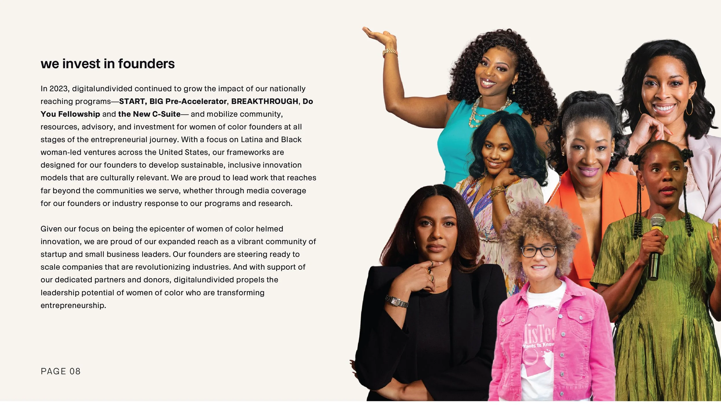 DID - Annual Report-08.jpg