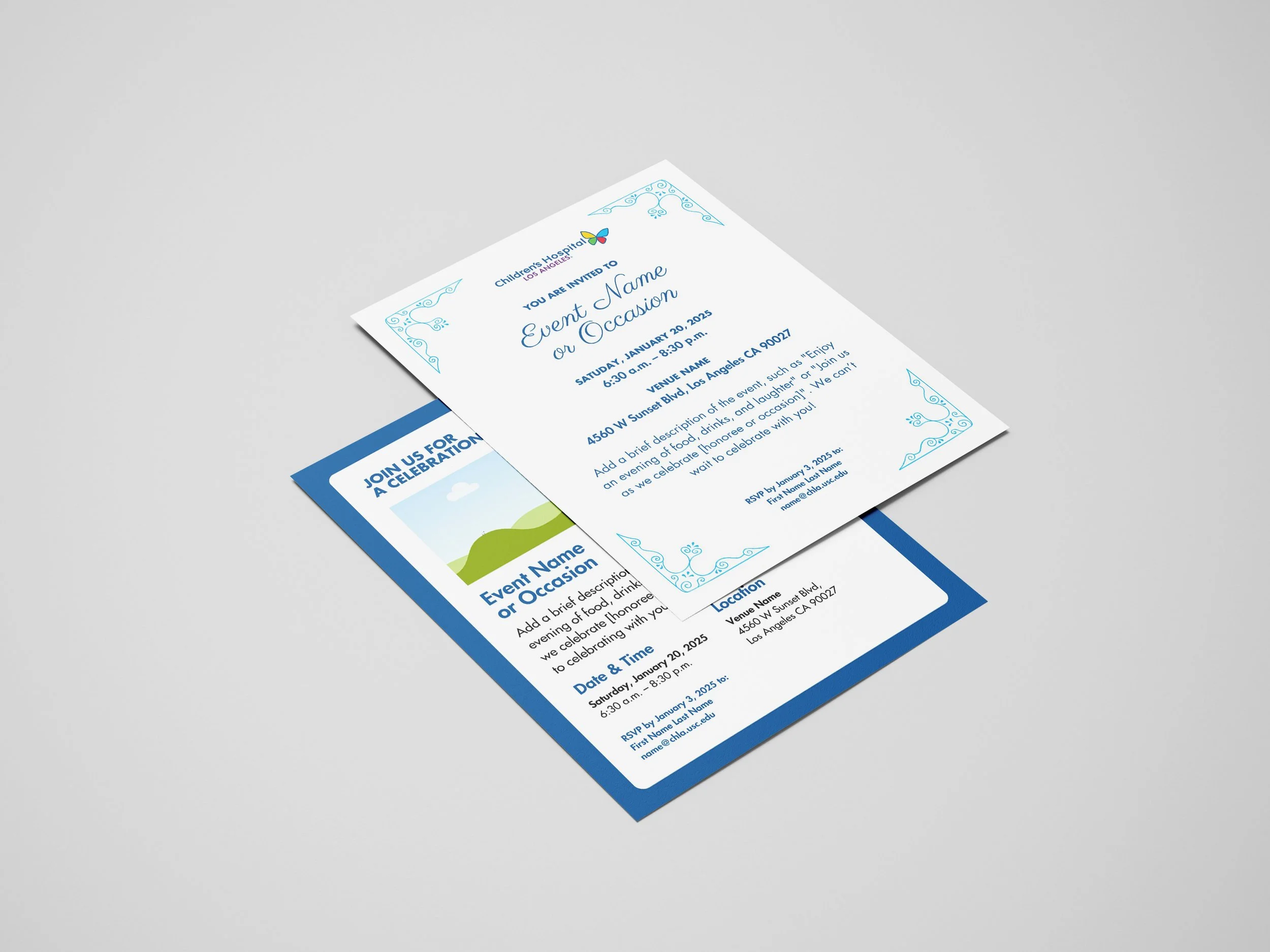 CHLA-Invitation-Mockup.jpg