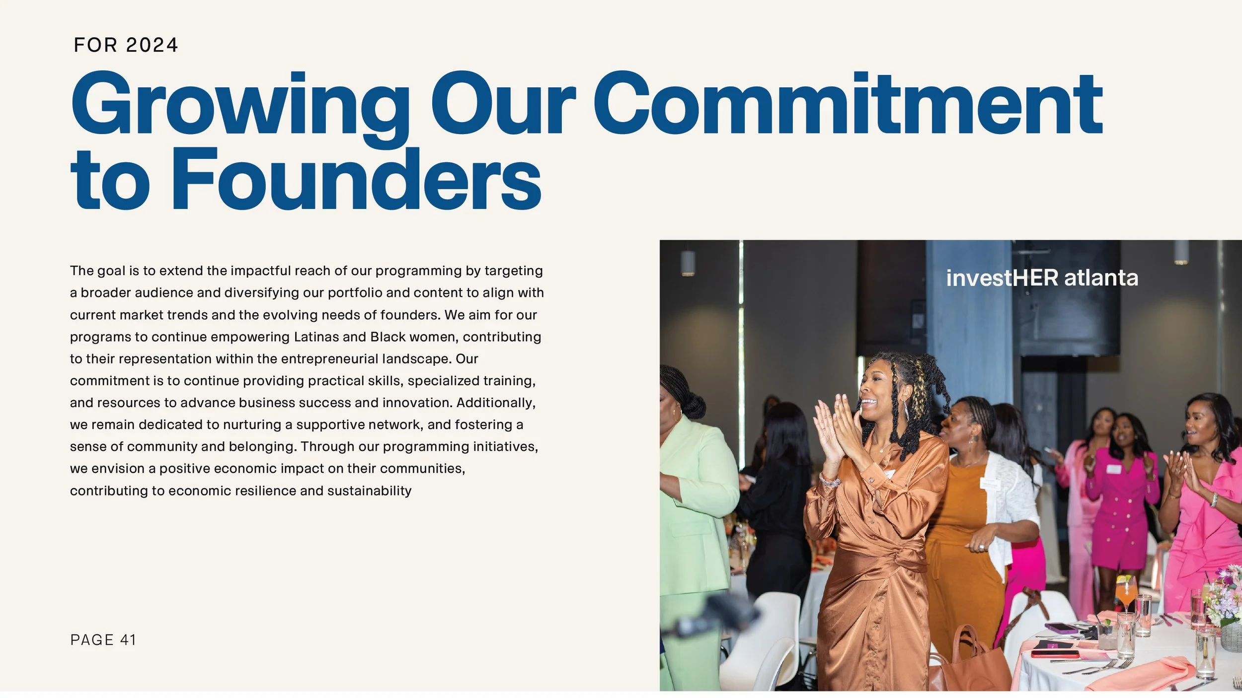 DID - Annual Report-41.jpg