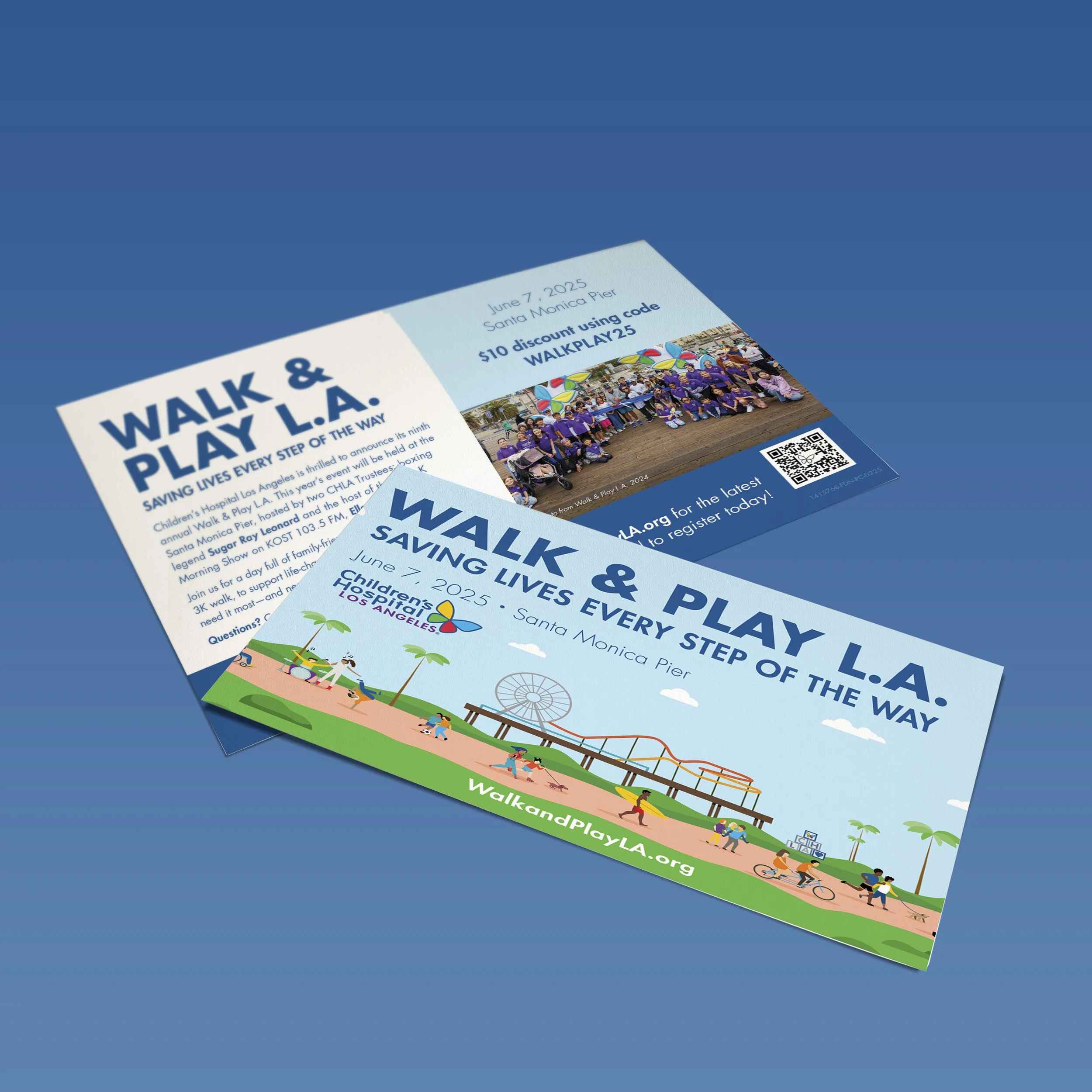 CHLA - WPLA - Postcard.jpg