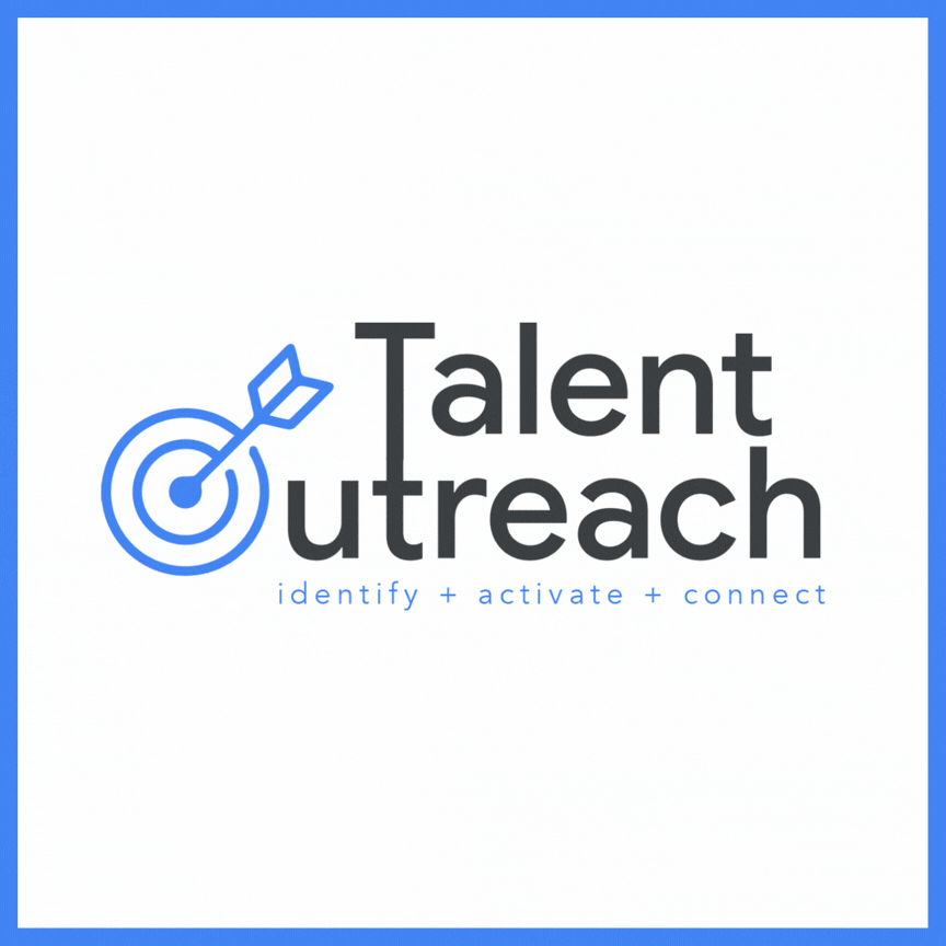 Google - Talent Outreach Logo.gif