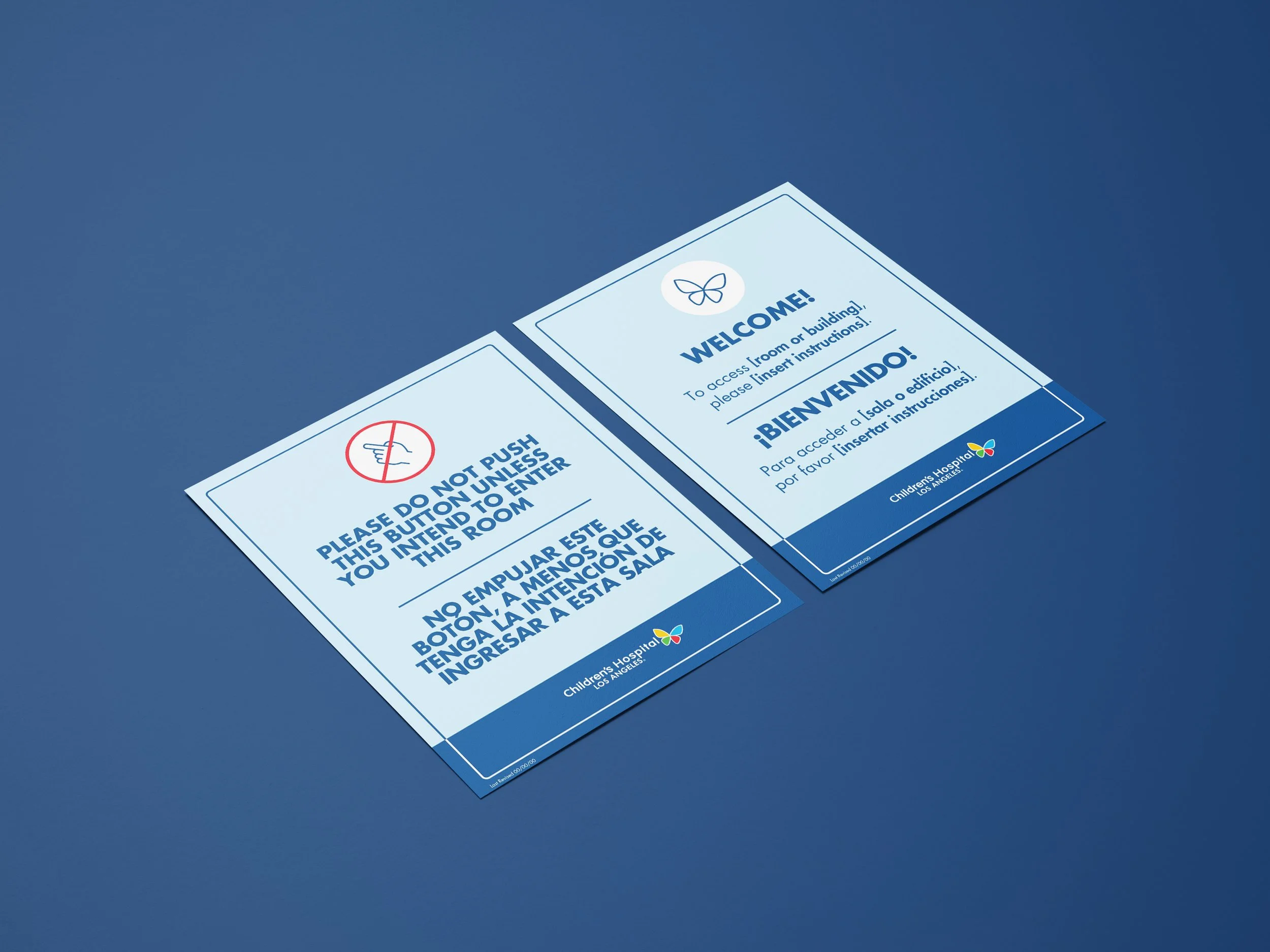 CHLA-Construction Signage-Mockup.jpg