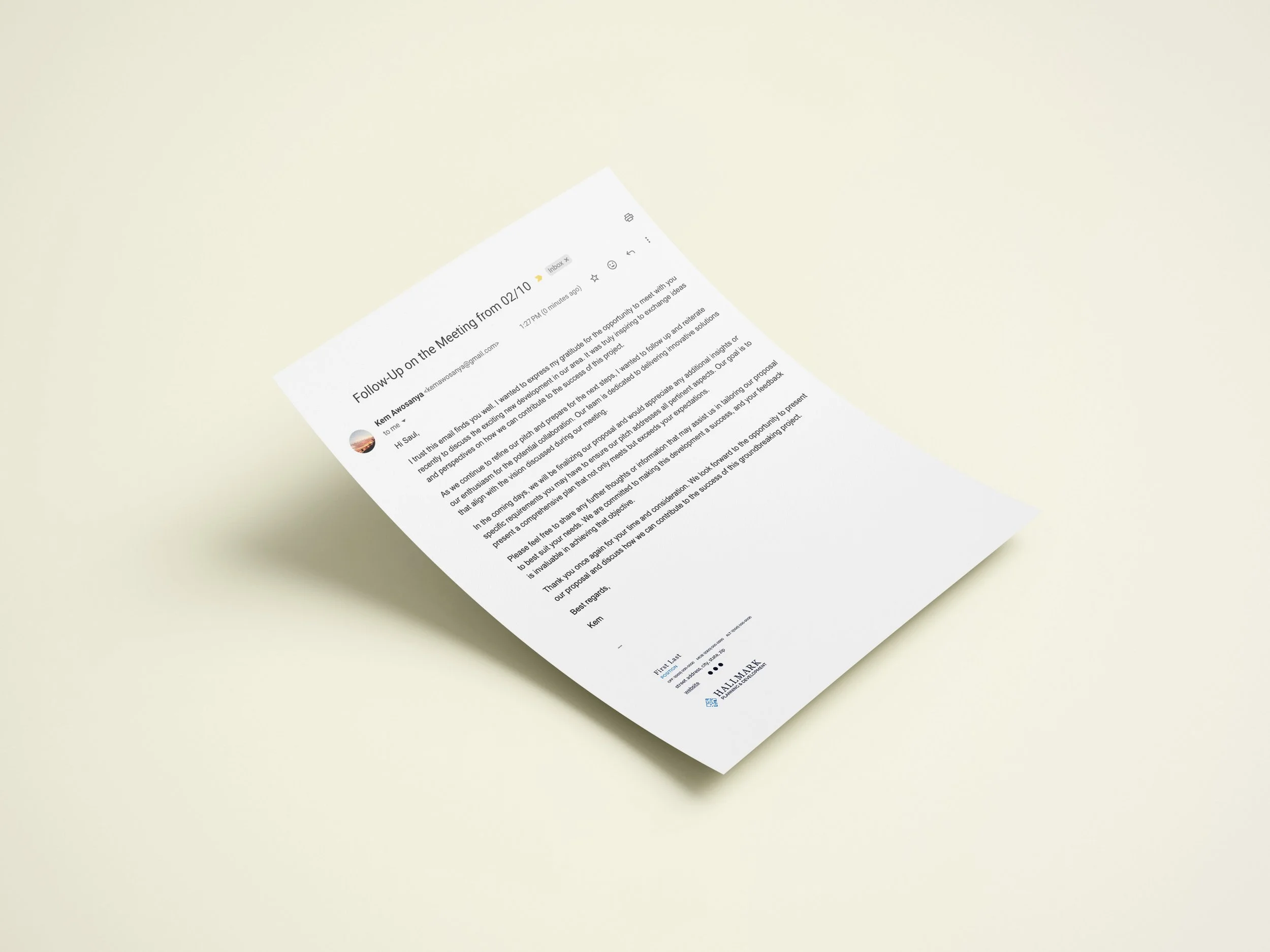 MC - Hallmark FirmEmail Signature FINAL.jpg