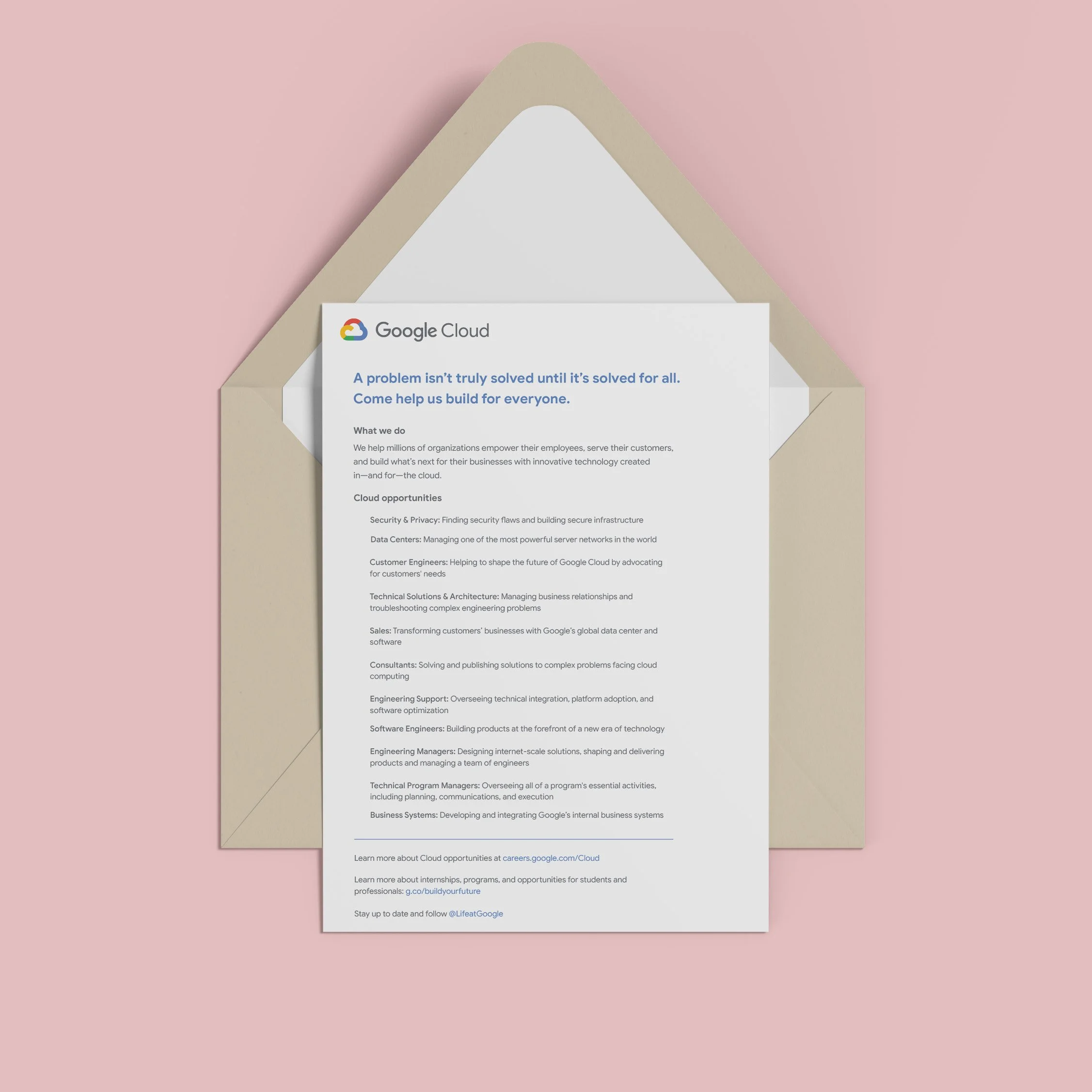 Google - Google Cloud Postcard.jpg