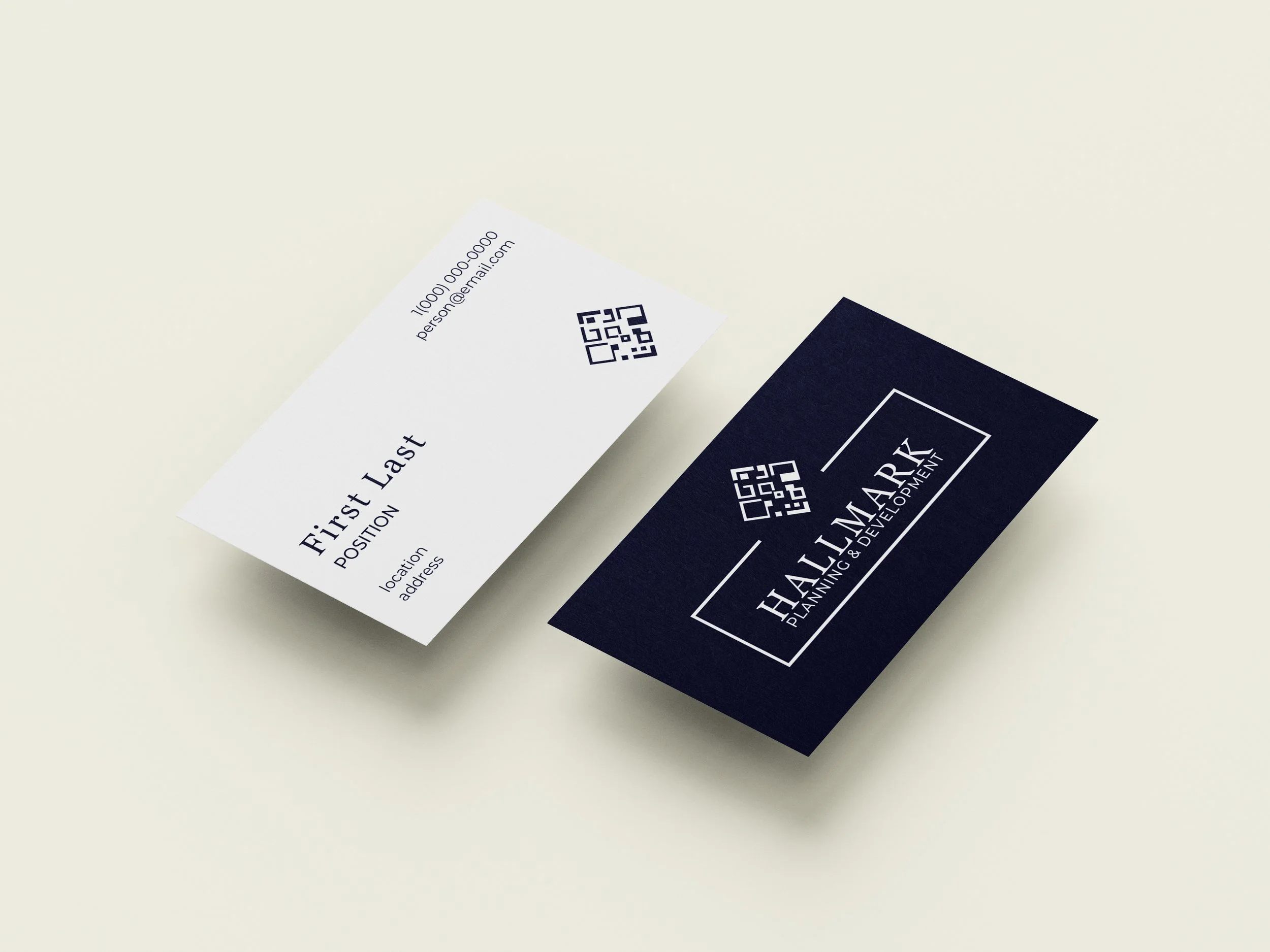MC - Hallmark FirmBusiness Card FINAL.jpg