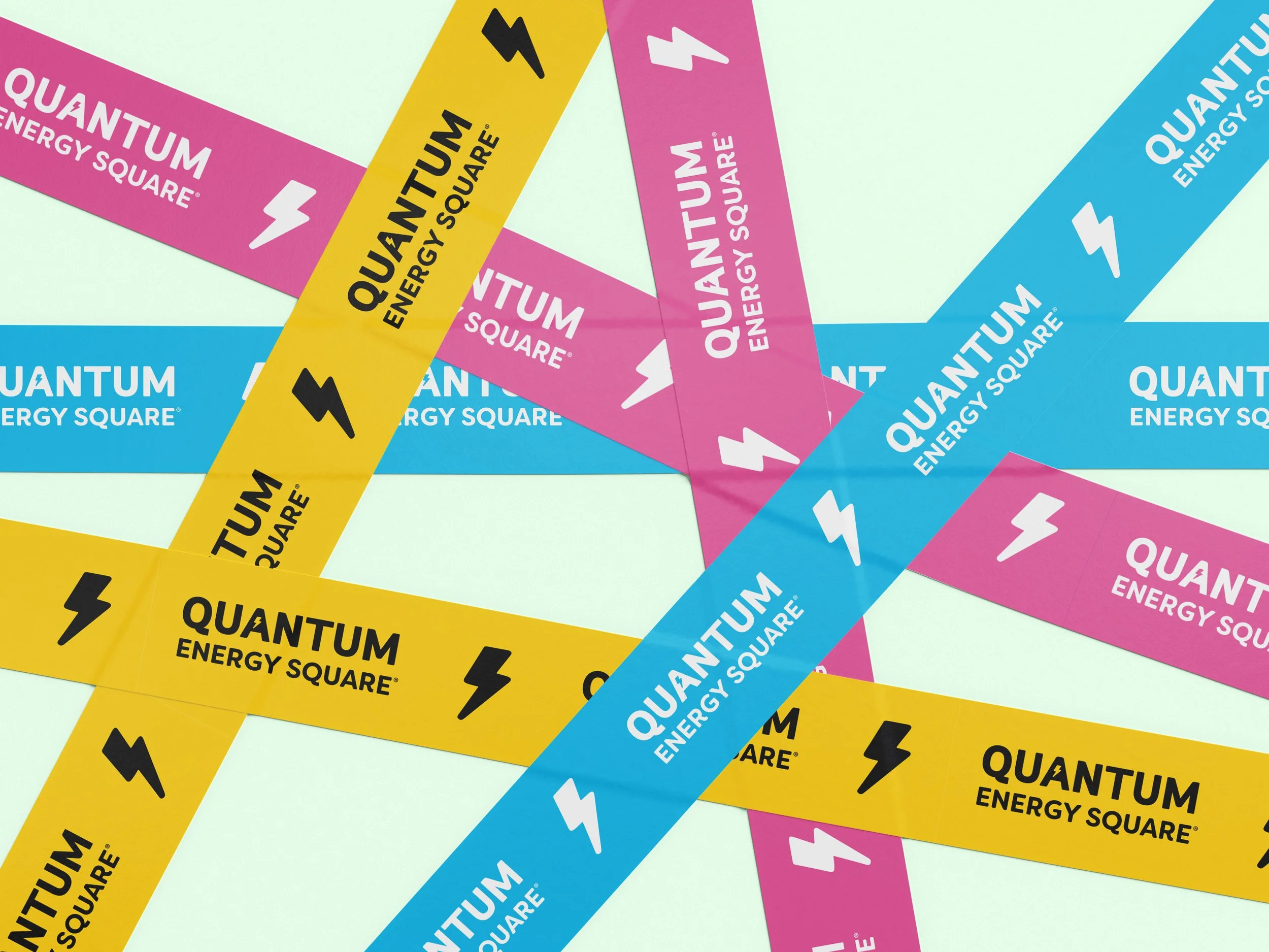 Quantum - Packing Tape.jpg