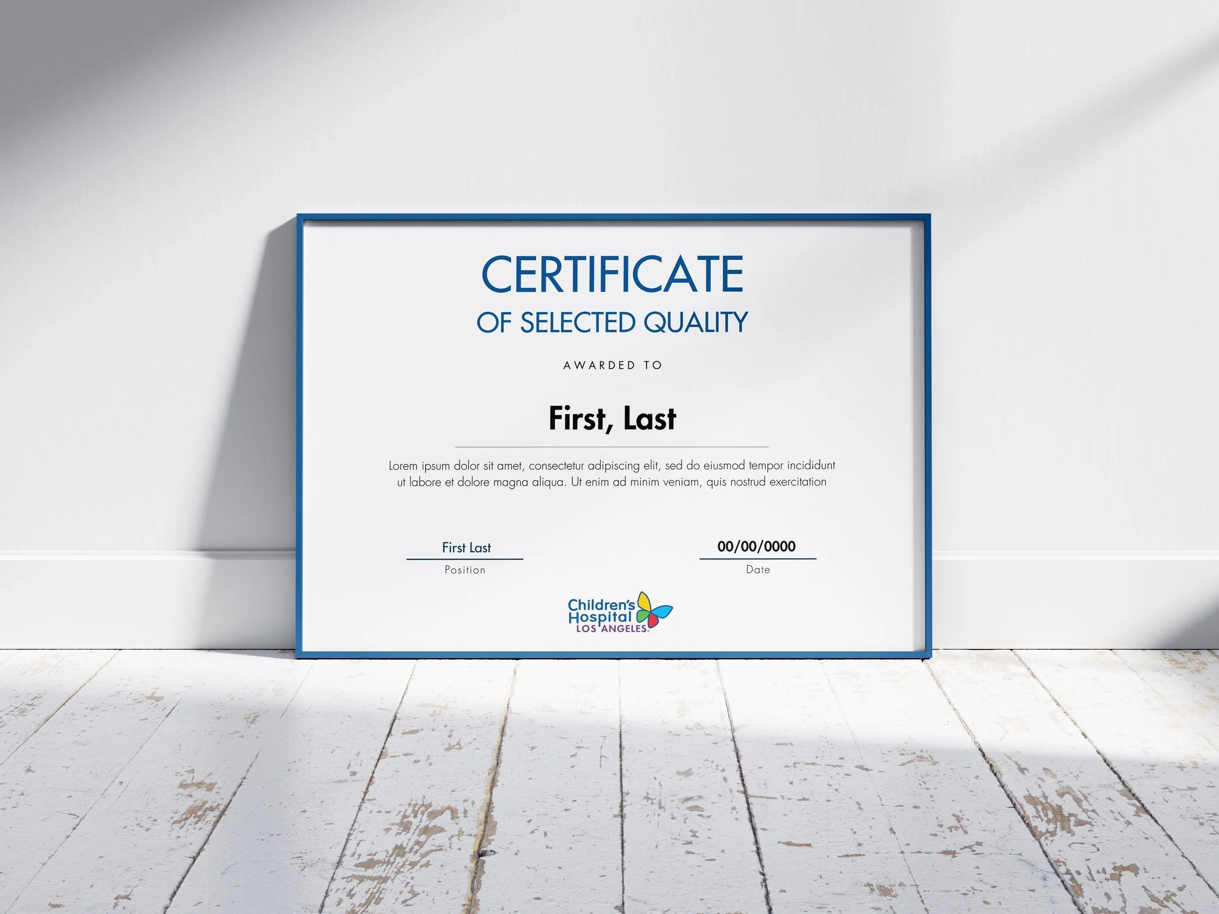 CHLA-Certificate-Mockup.jpg
