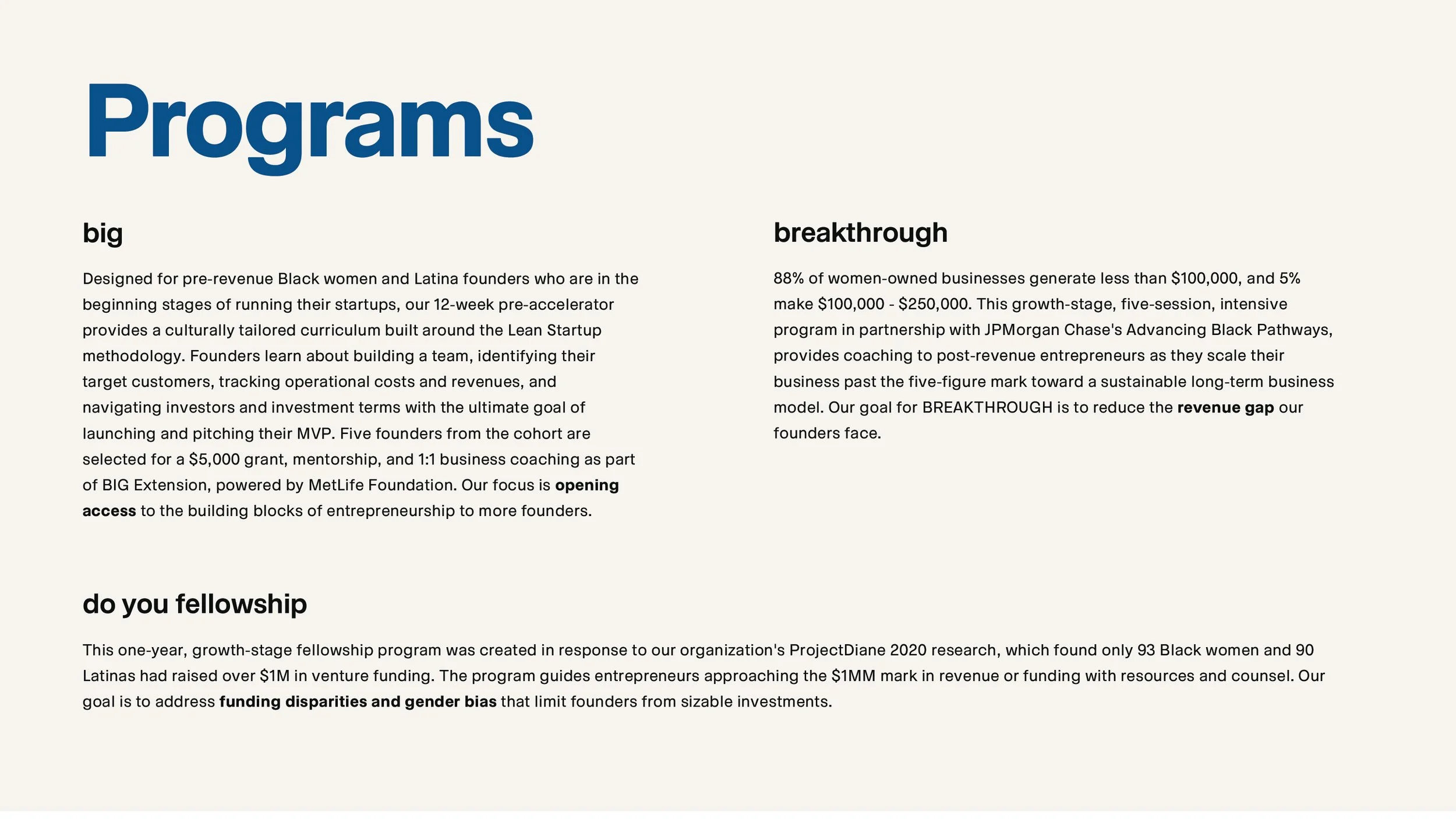 DID - Annual Report-21.jpg