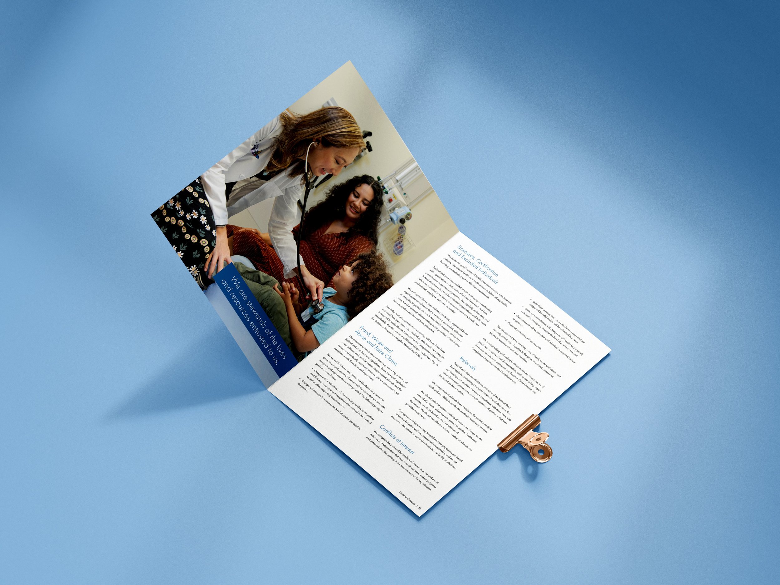 2025 - Medical Group.jpg