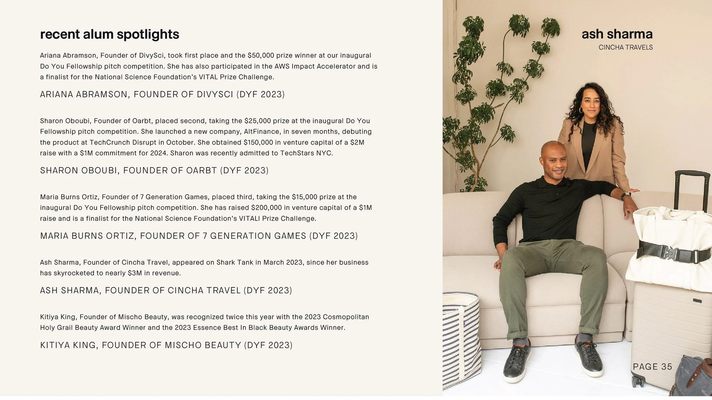 DID - Annual Report-35.jpg