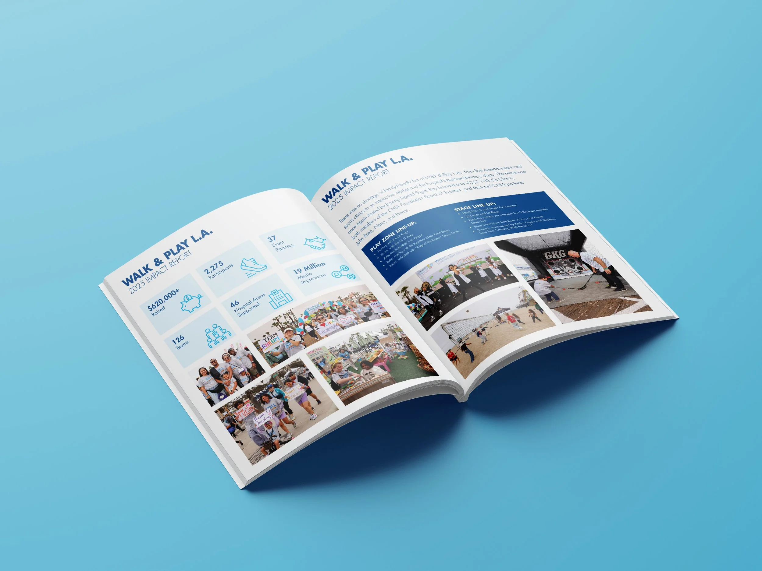 2025 - WPLA Impact Report.jpg