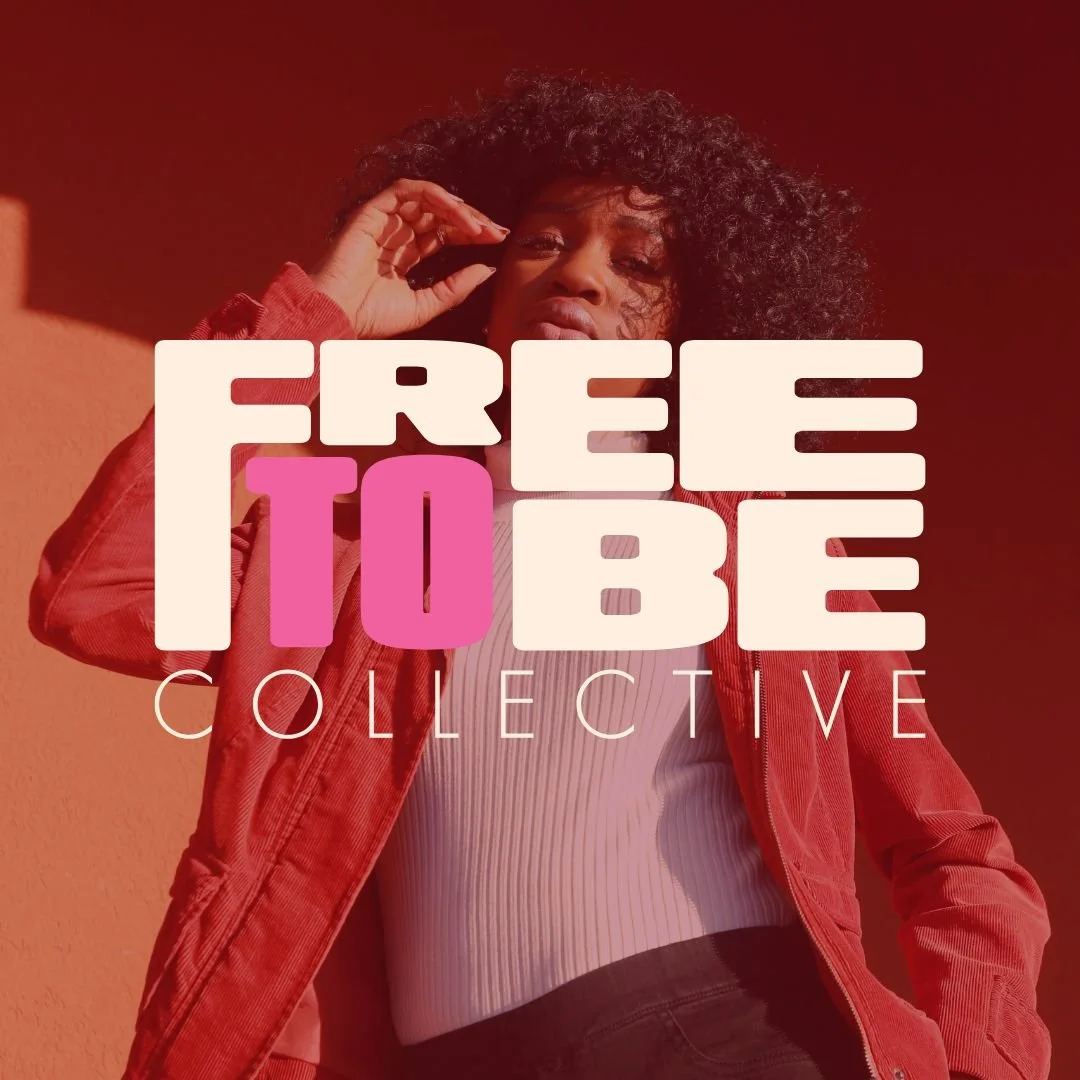 F2B Collective