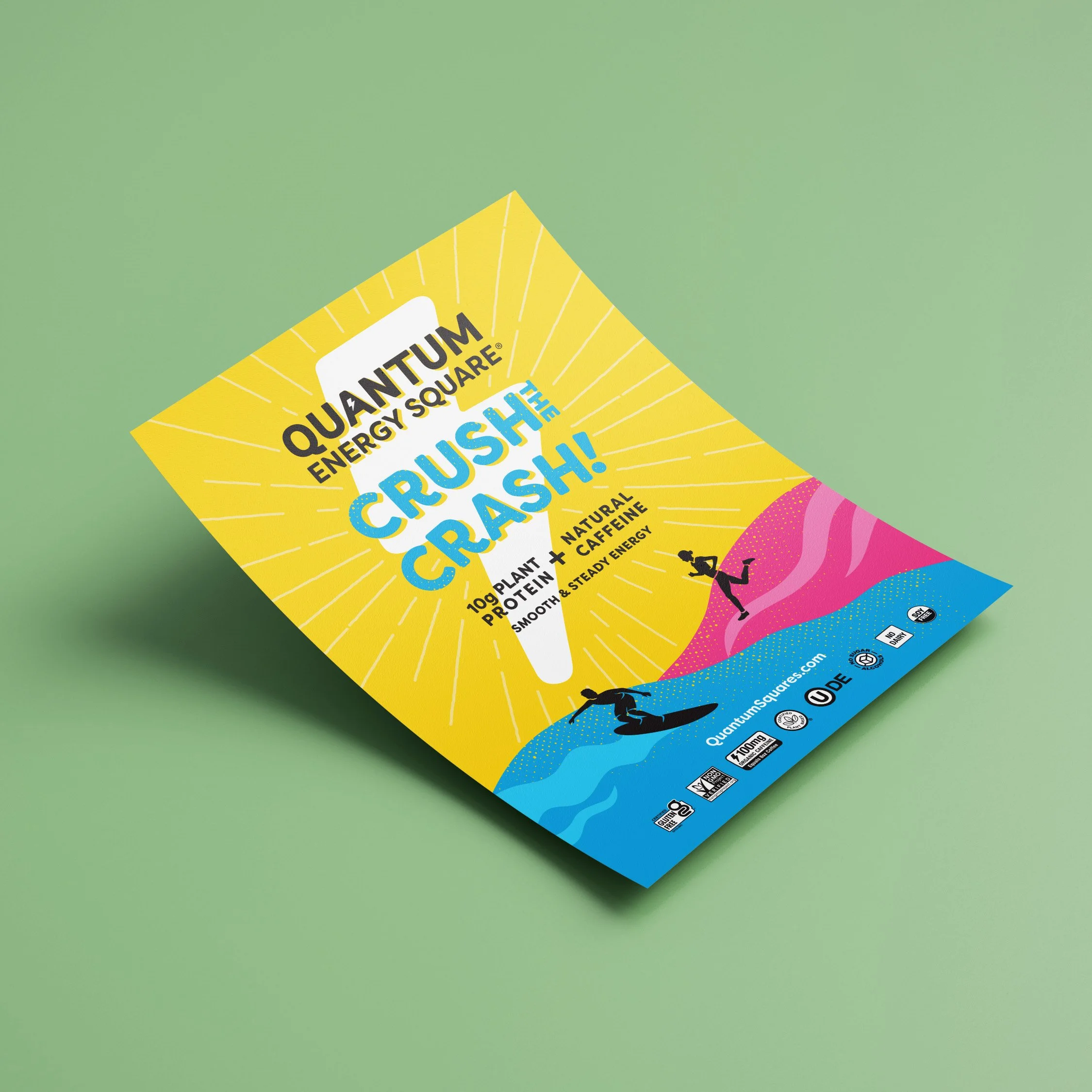 Quantum - Flyer.jpg
