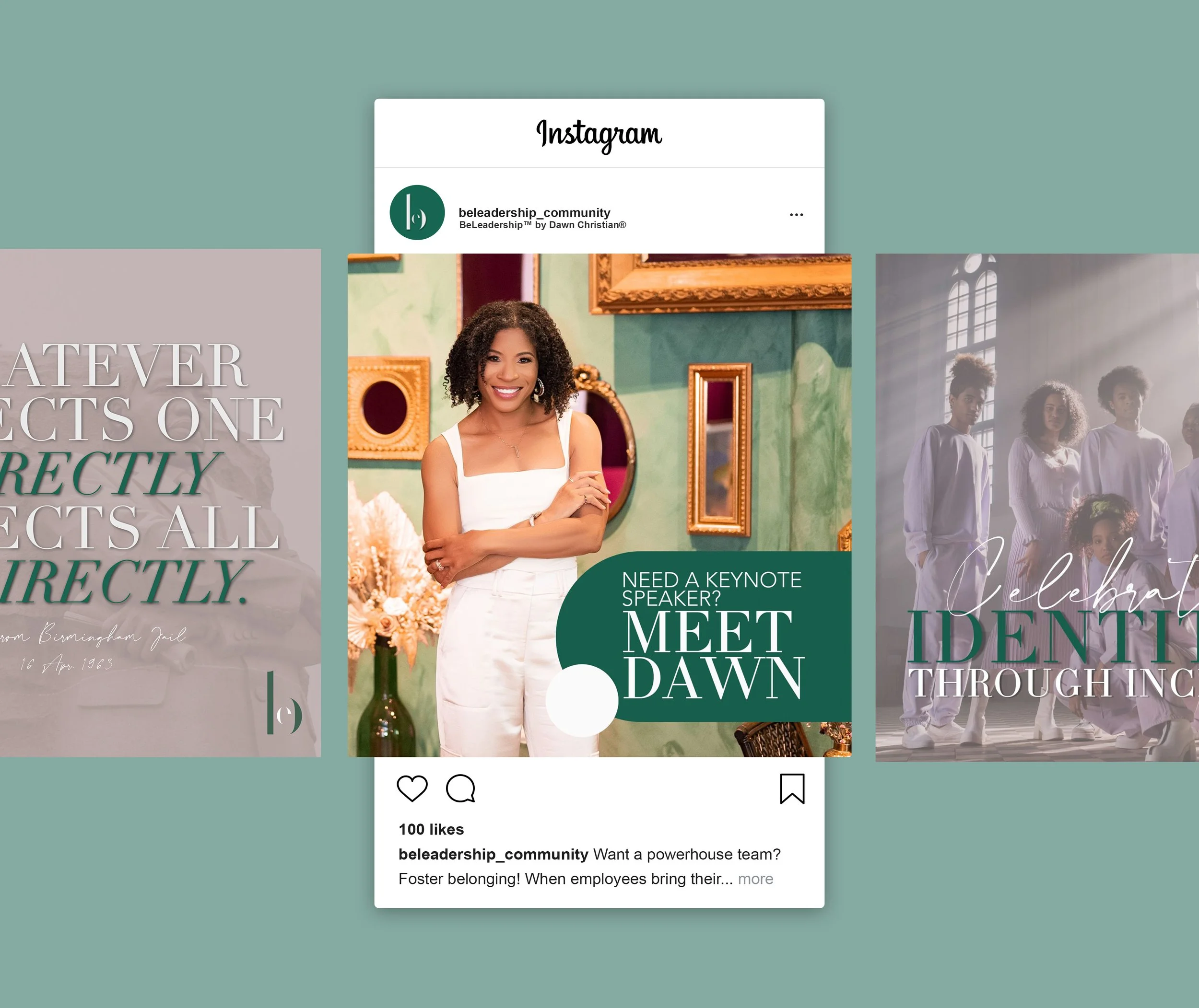 Mary Creative - Instagram.jpg