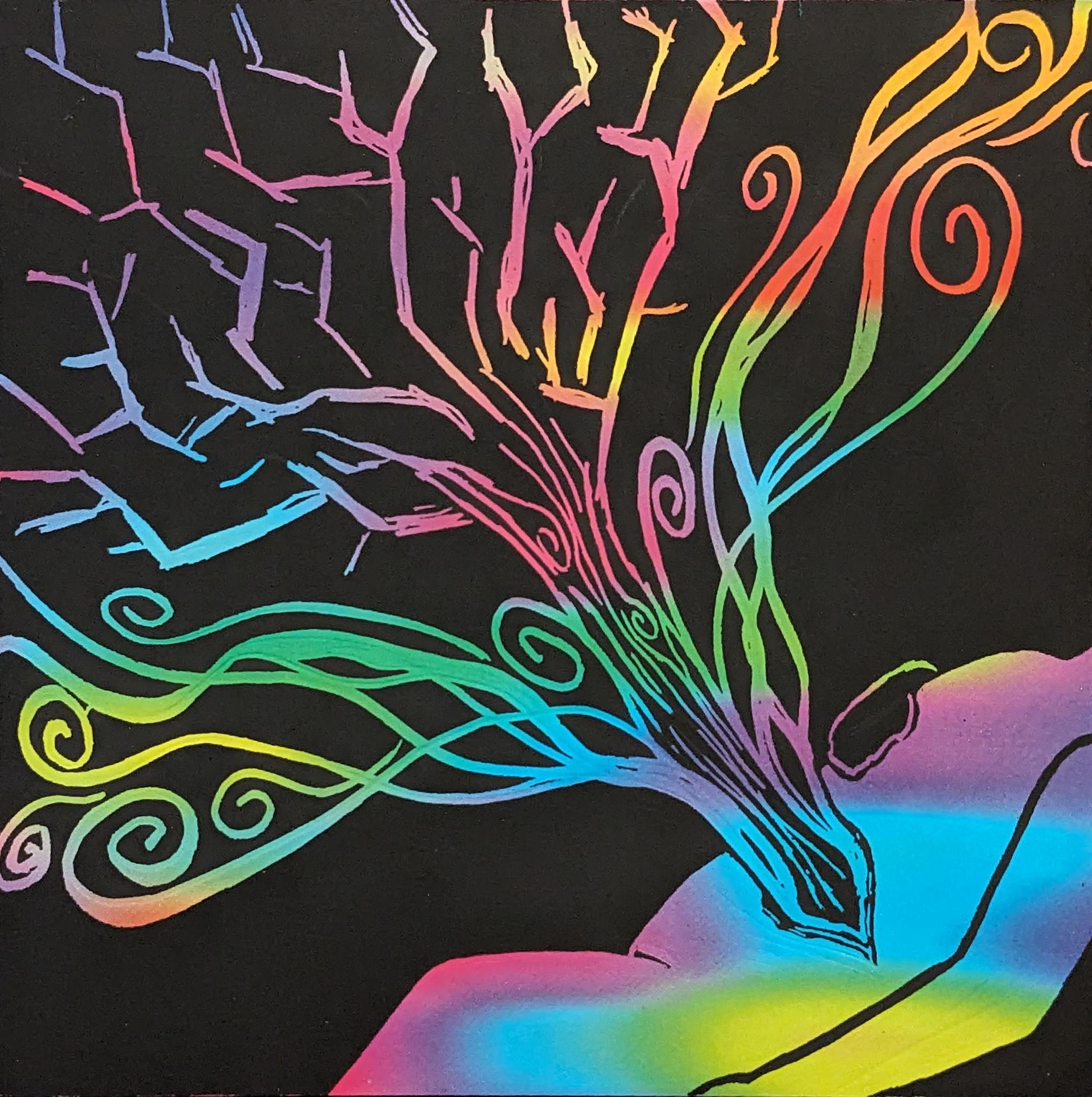 Easter 2 Year C: Antisemitism, Disability, and Our Witness to the World