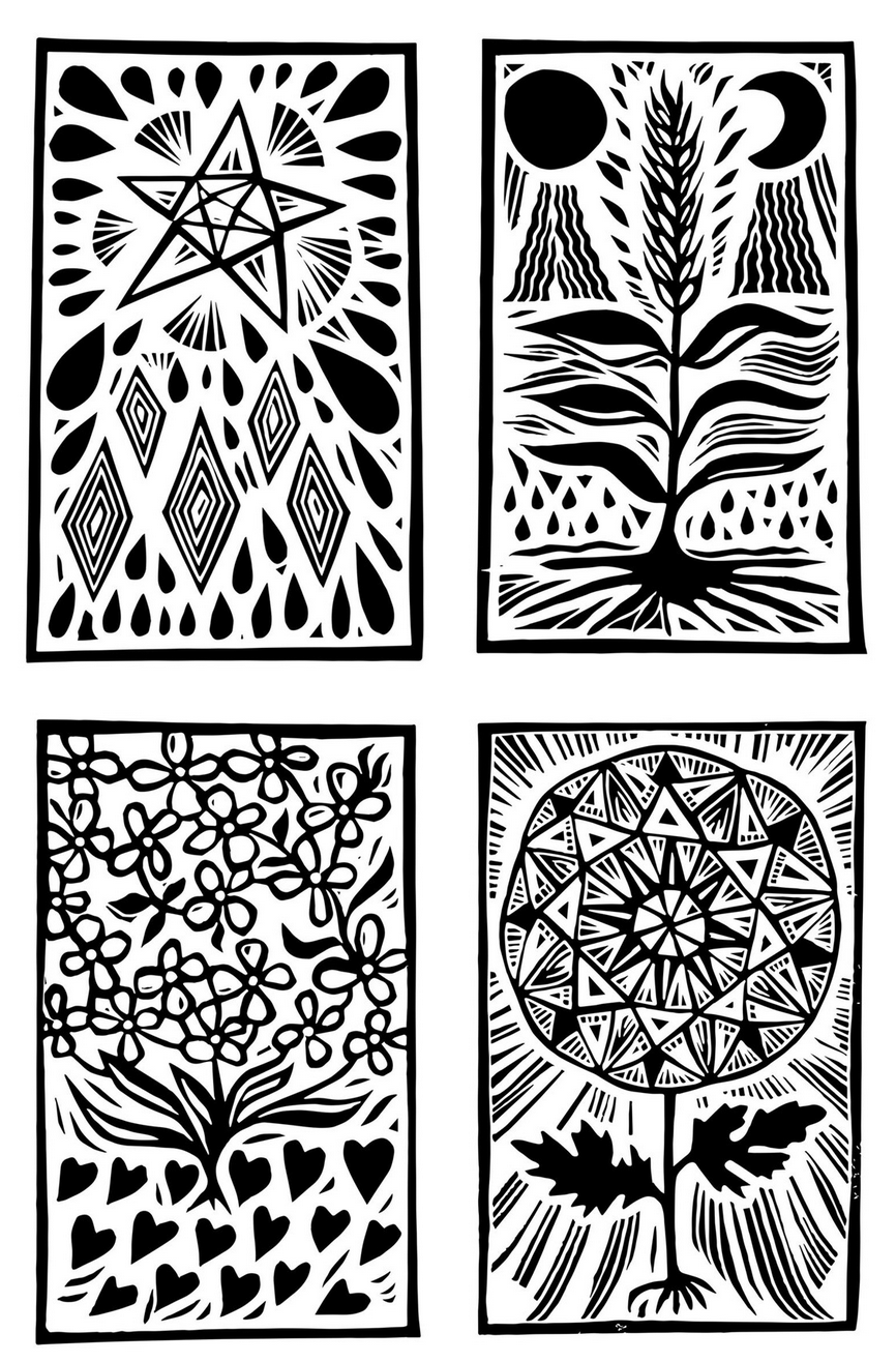 9th Sunday after Pentecost (A): Costly, Subversive Kingdom