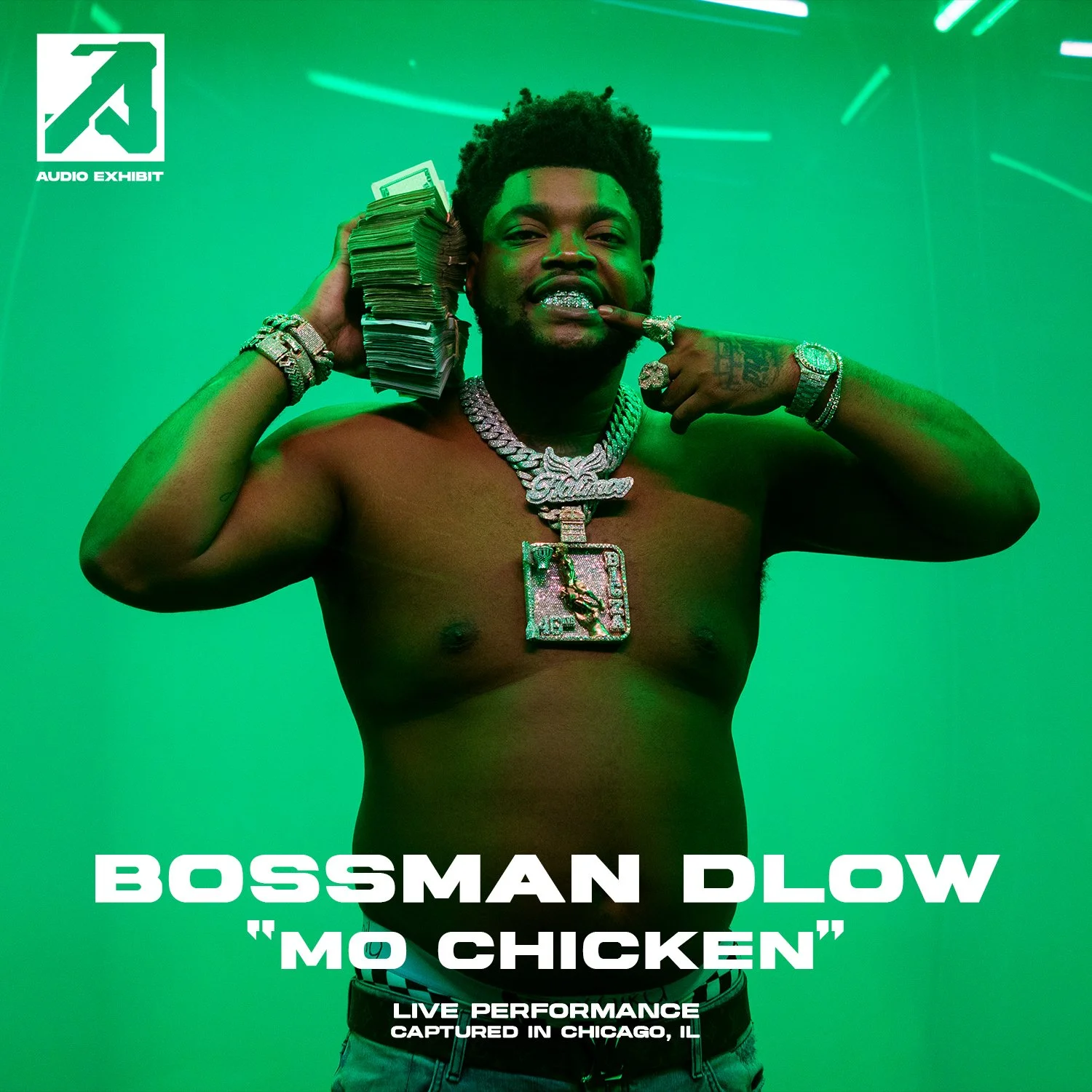 Dlow Audio Exhibit IG Template.jpg