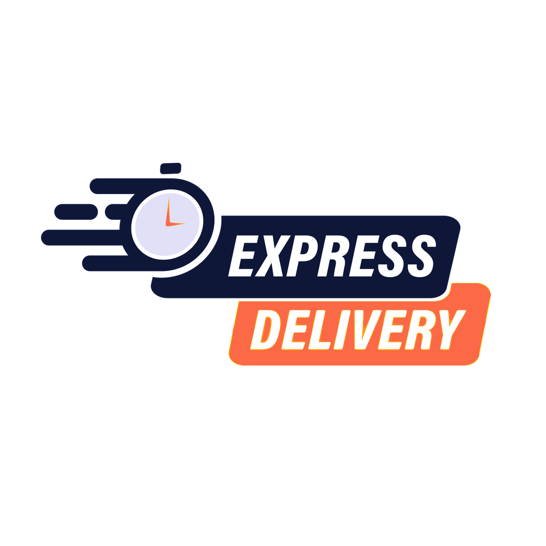 Express Delivery.png