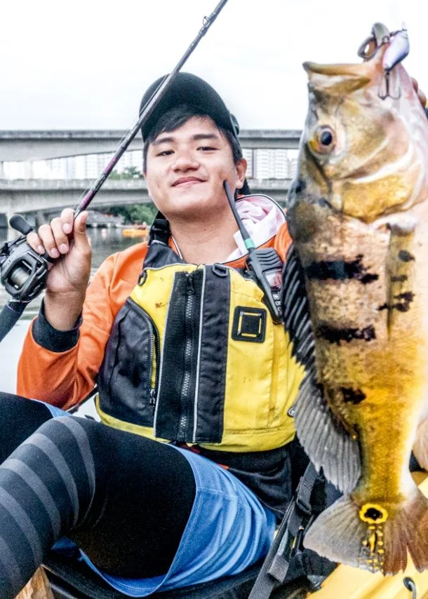 Ron the fisherman.jpg