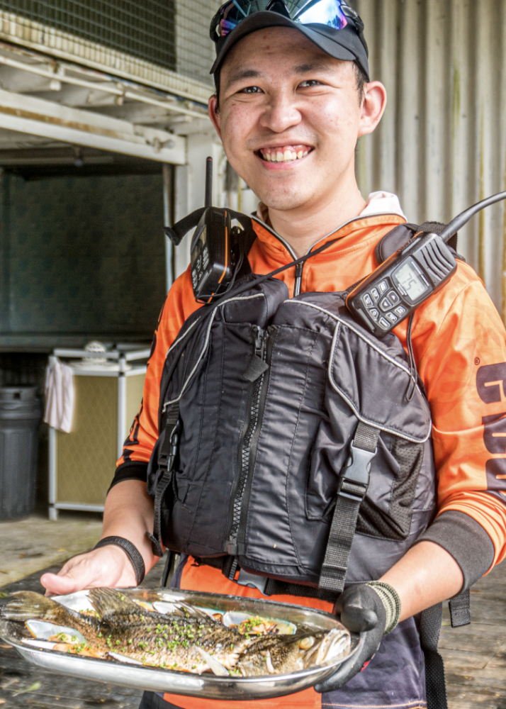 Screenshot 2023-11-08 at 8.22.03 PM.png