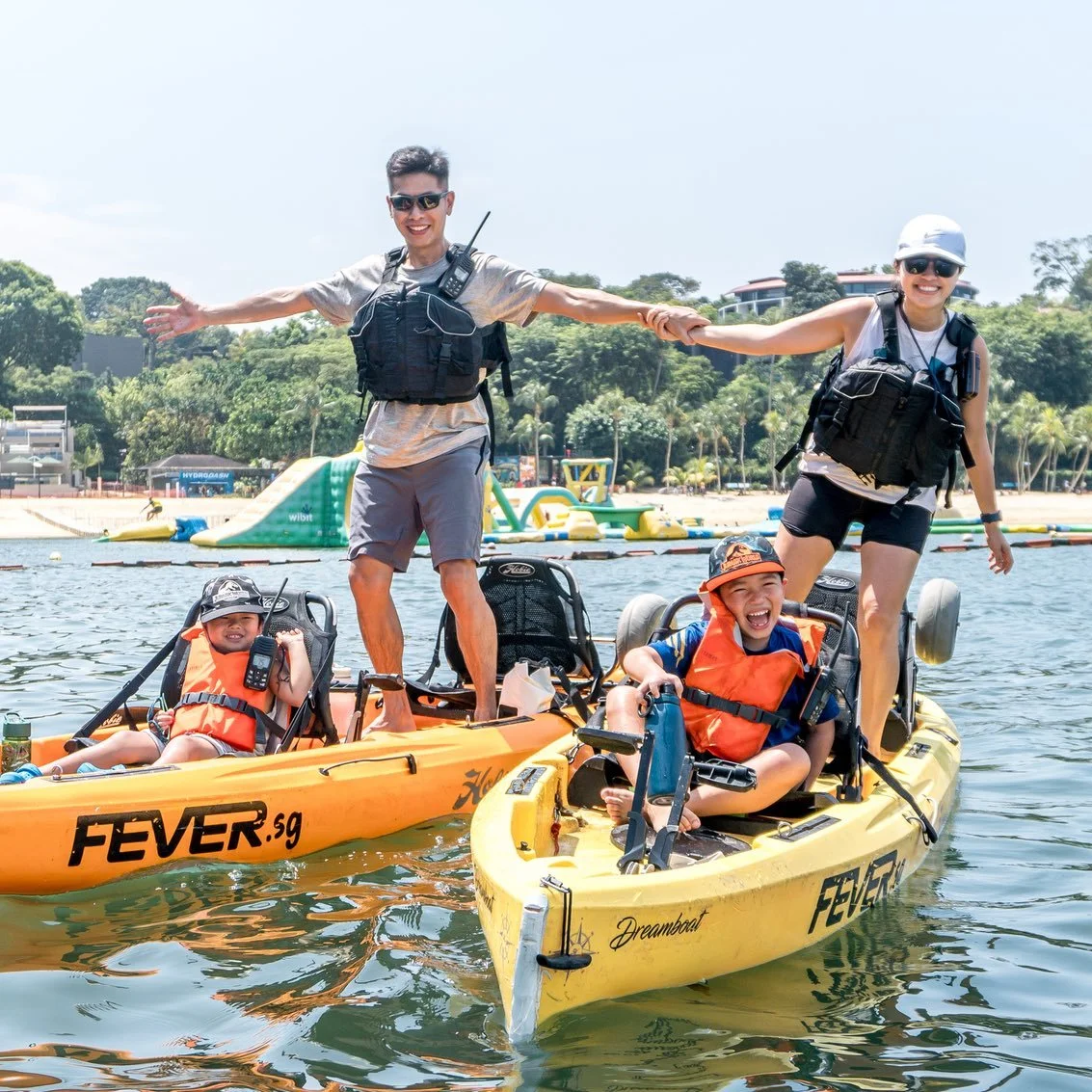 Extremely-Stable-Hobie-Kayak.jpg