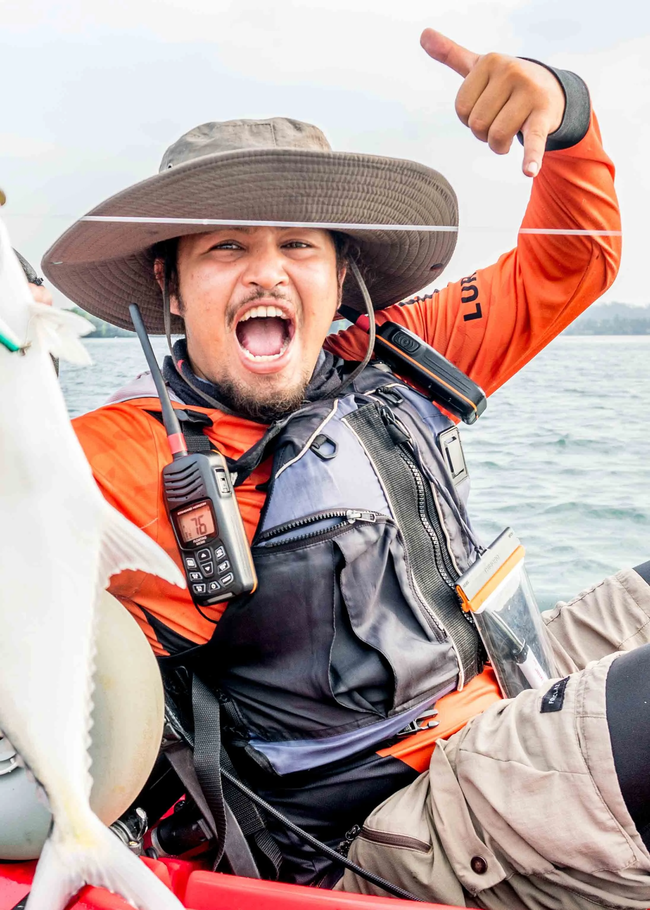 Barak with Queenie-2.jpg