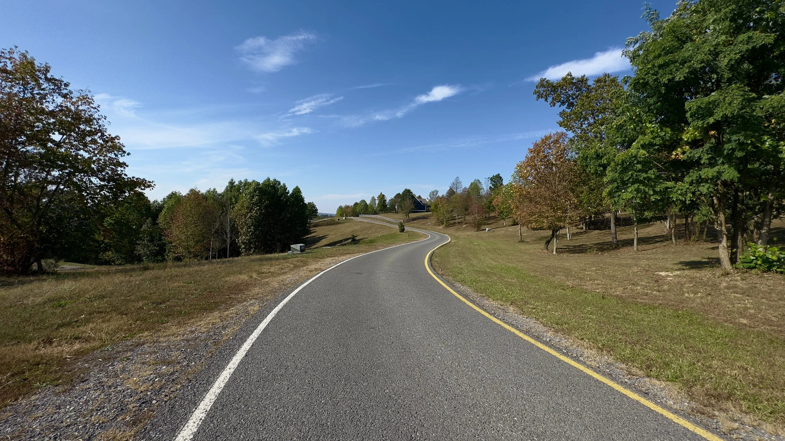 270 Sunset Circle Land for sale in Jasper Highlands, TN