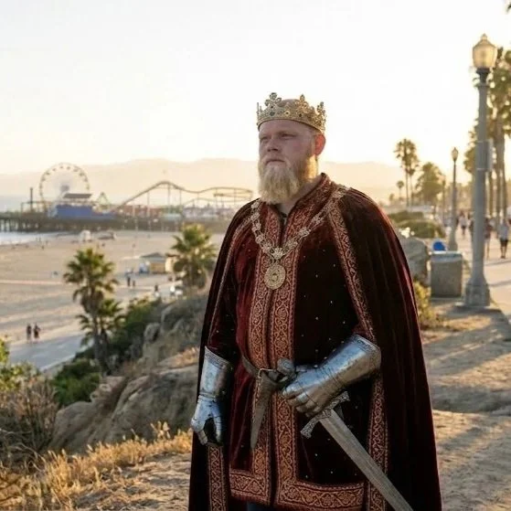 Santa Monica Subzero wolf repair