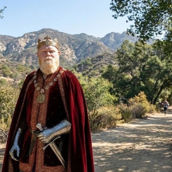 studio city subzero and wolf repair