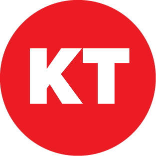 kt.png