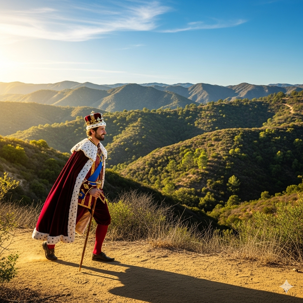 topanga subzero and wolf repair