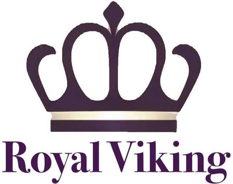 Viking Appliance Repair in Santa Monica, West LA and the Valley | Royal Viking