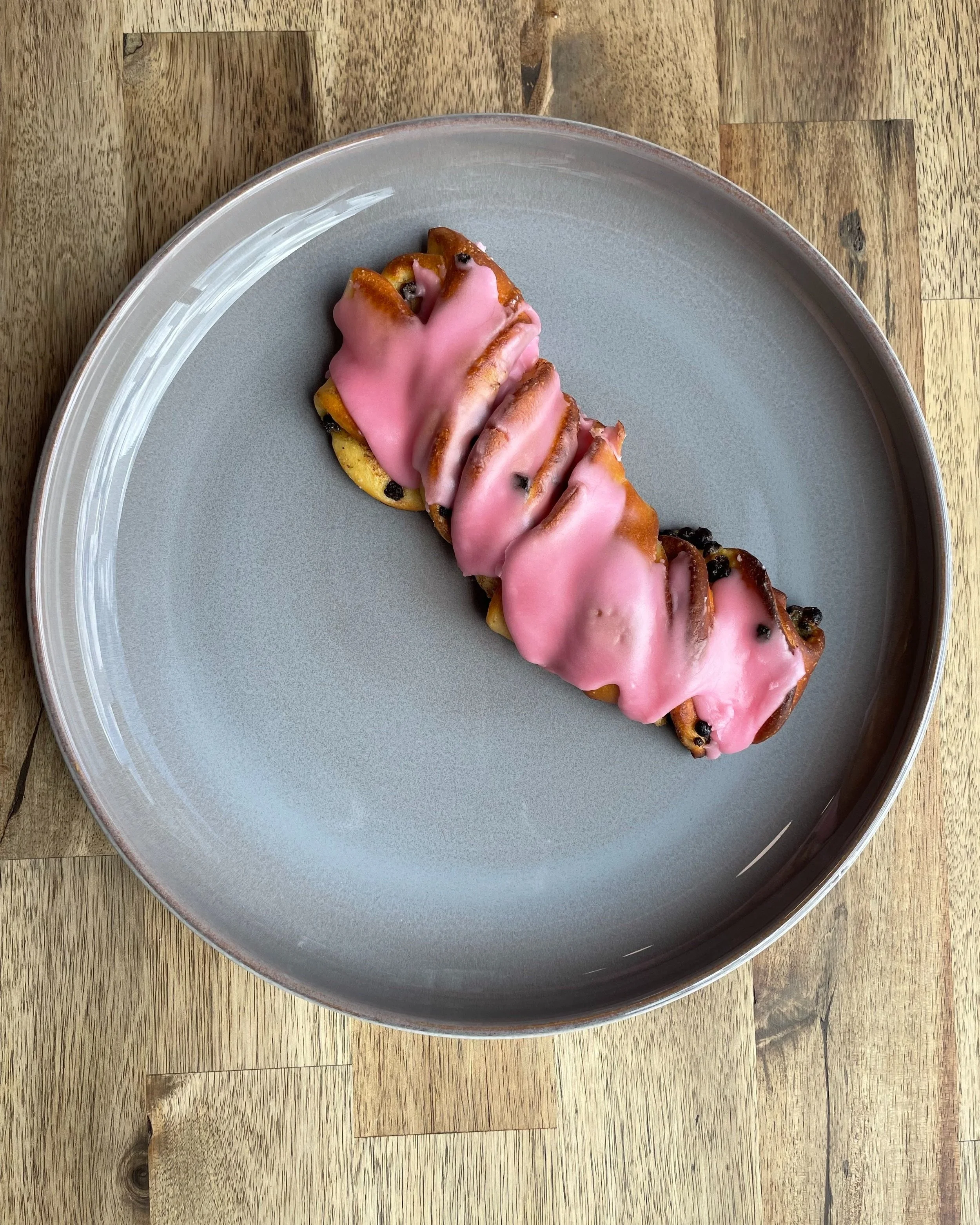 Services 1 — Get Baked