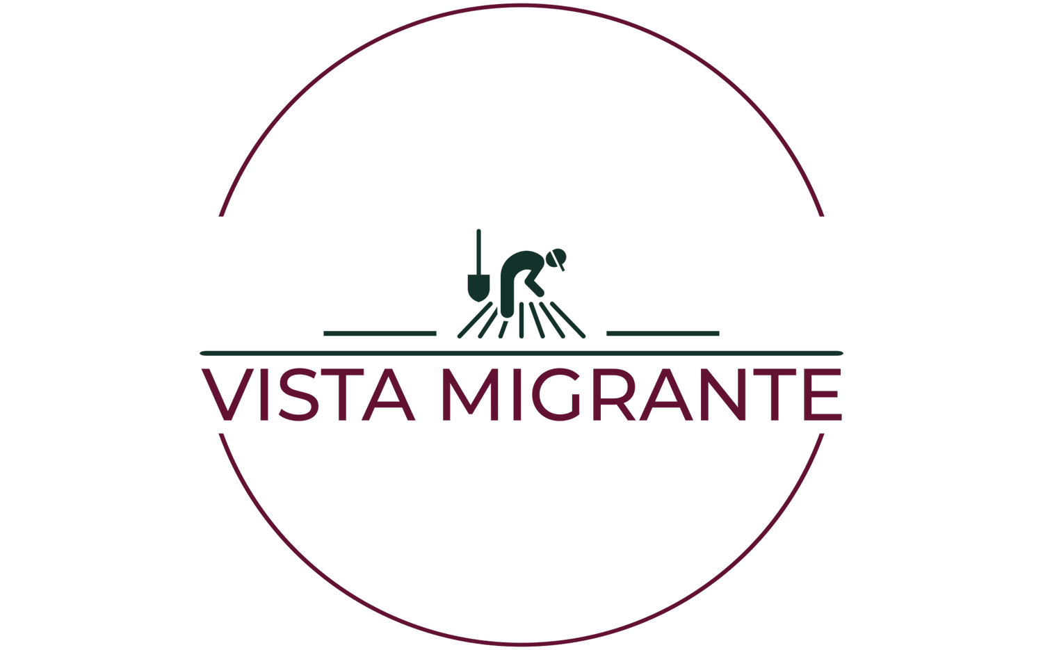Vista Migrante