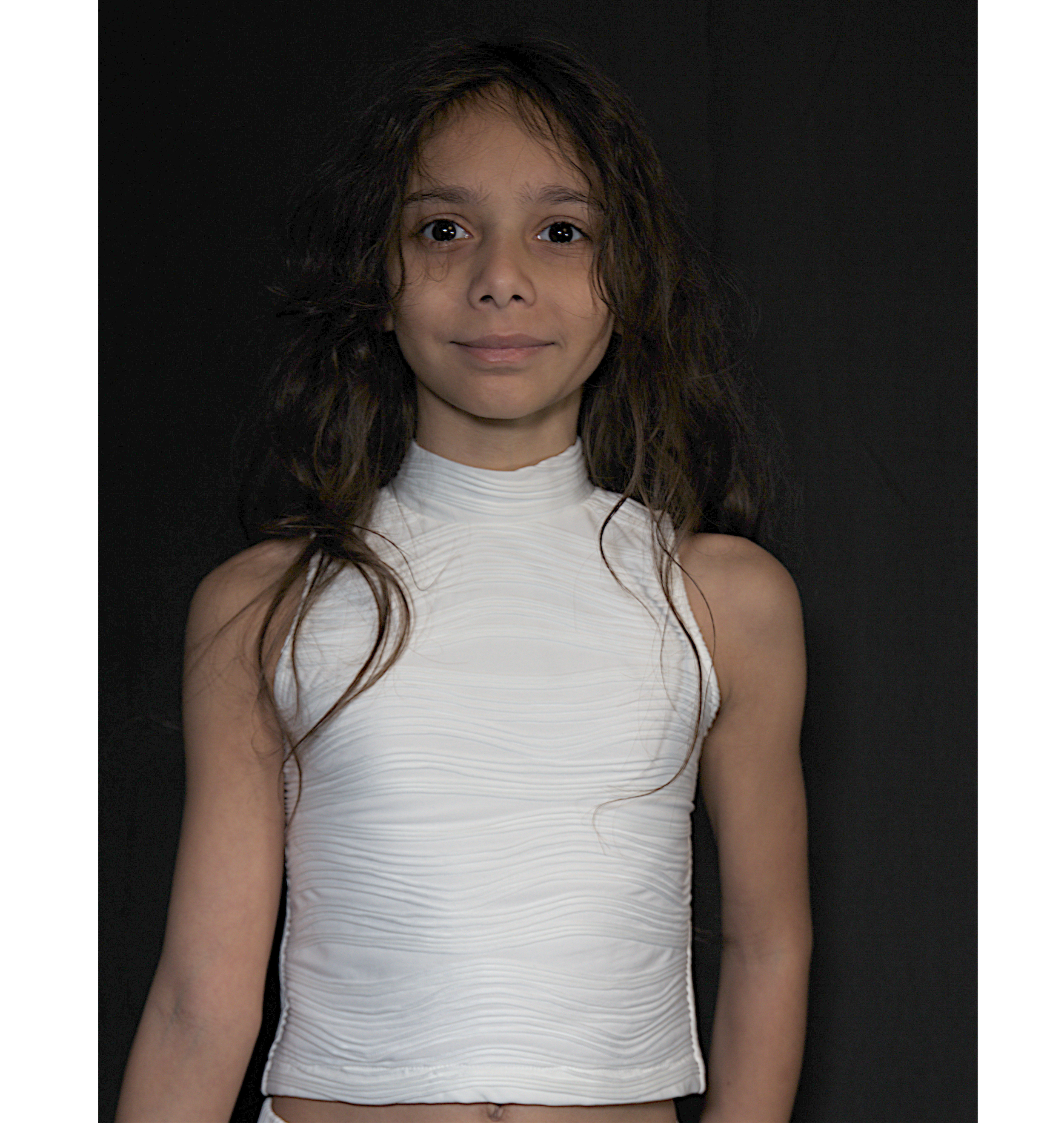 Cataleia-Top-Front-Website.Size 8.png