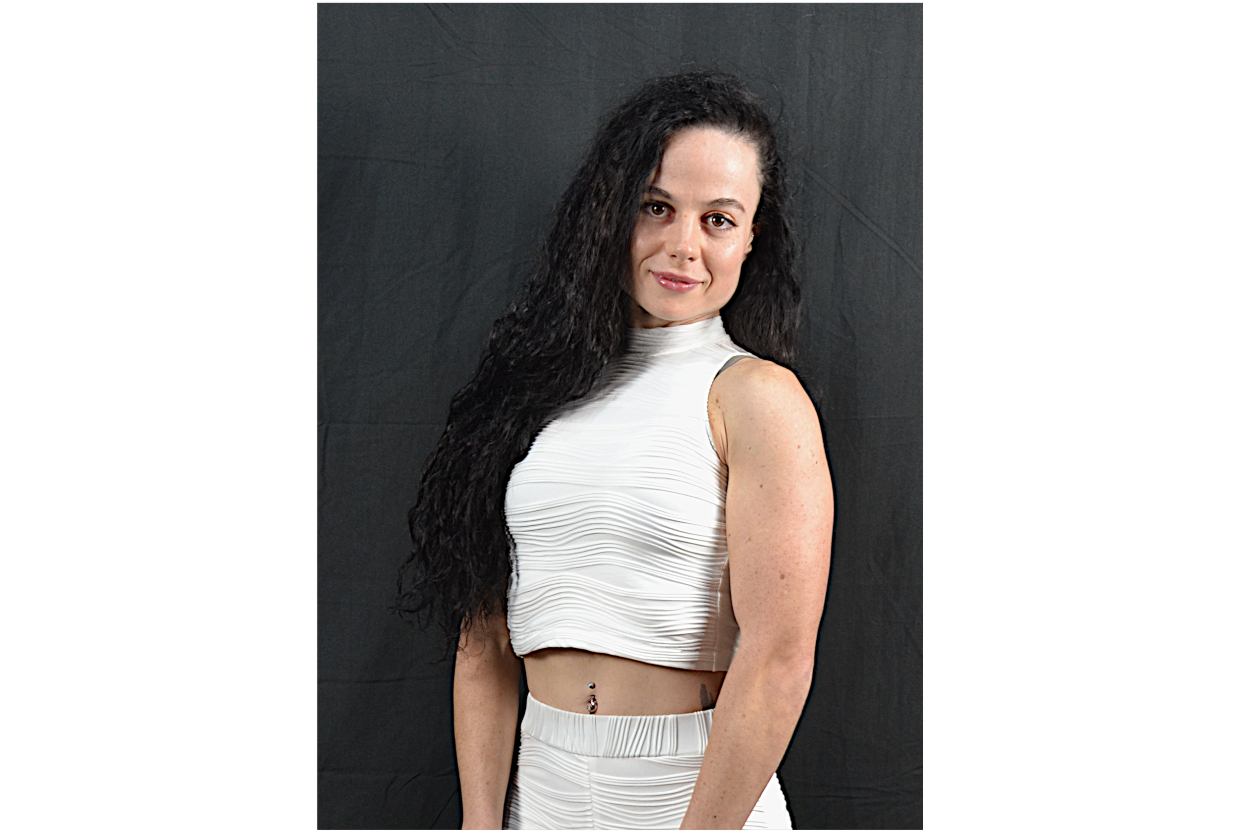 Toniann-Top-Front.png