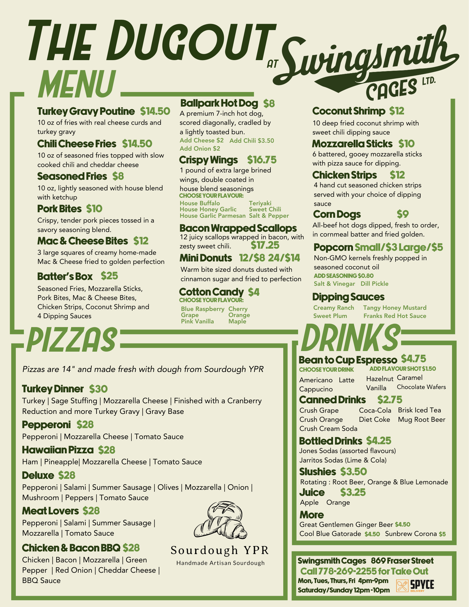 Dugout Menu (4).png