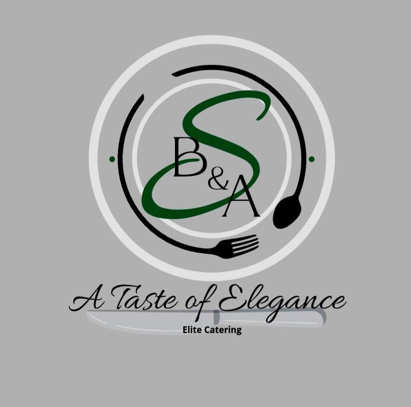 A Taste of Elegance