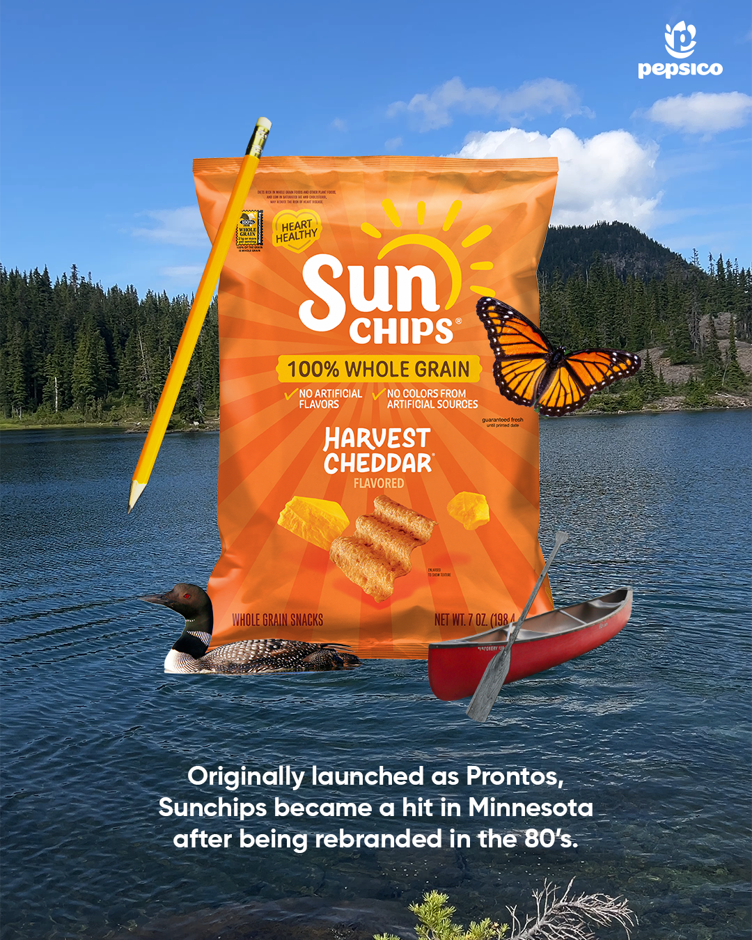 MN-Sunchips.png