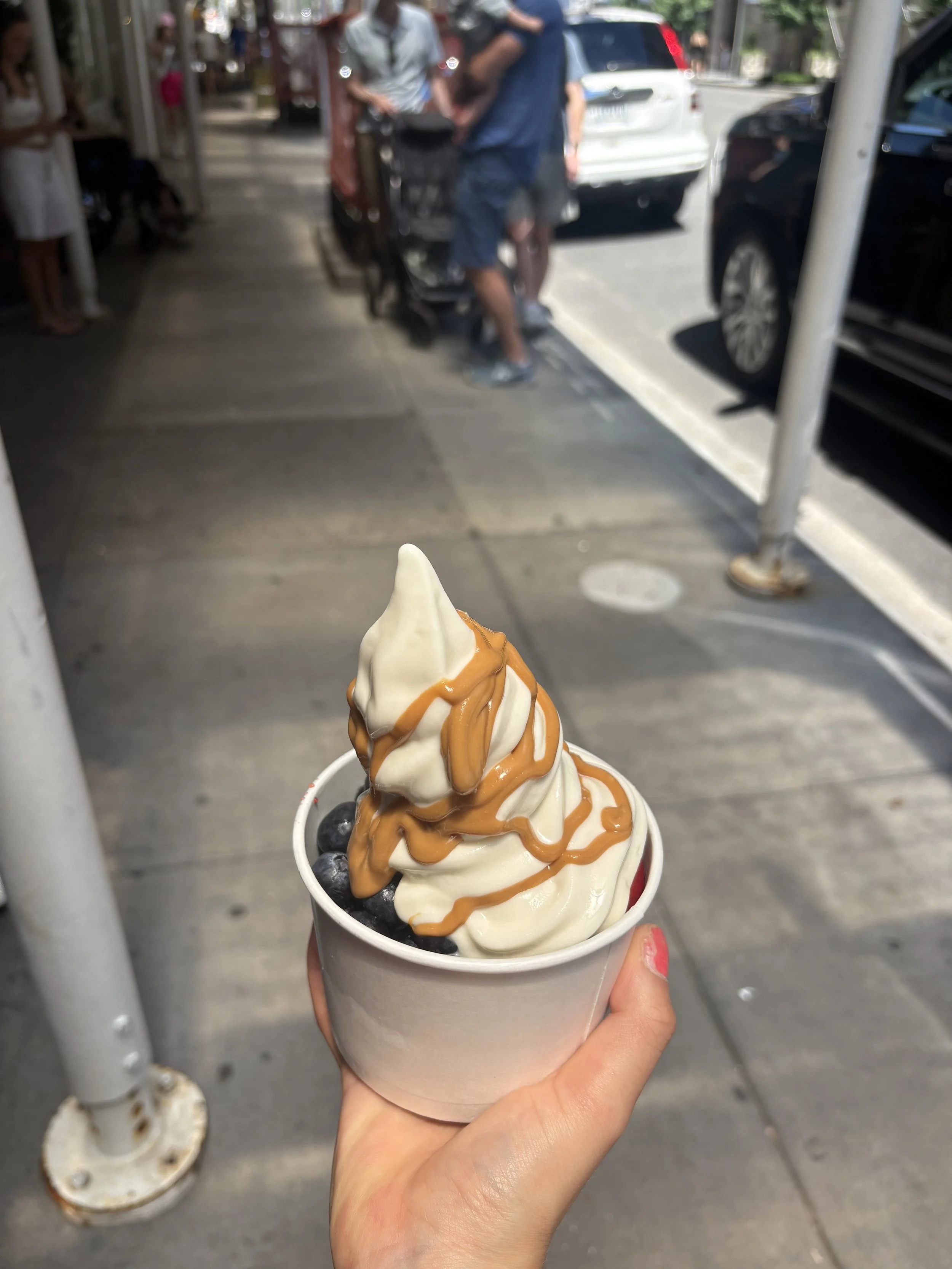 IMG_9793.jpeg