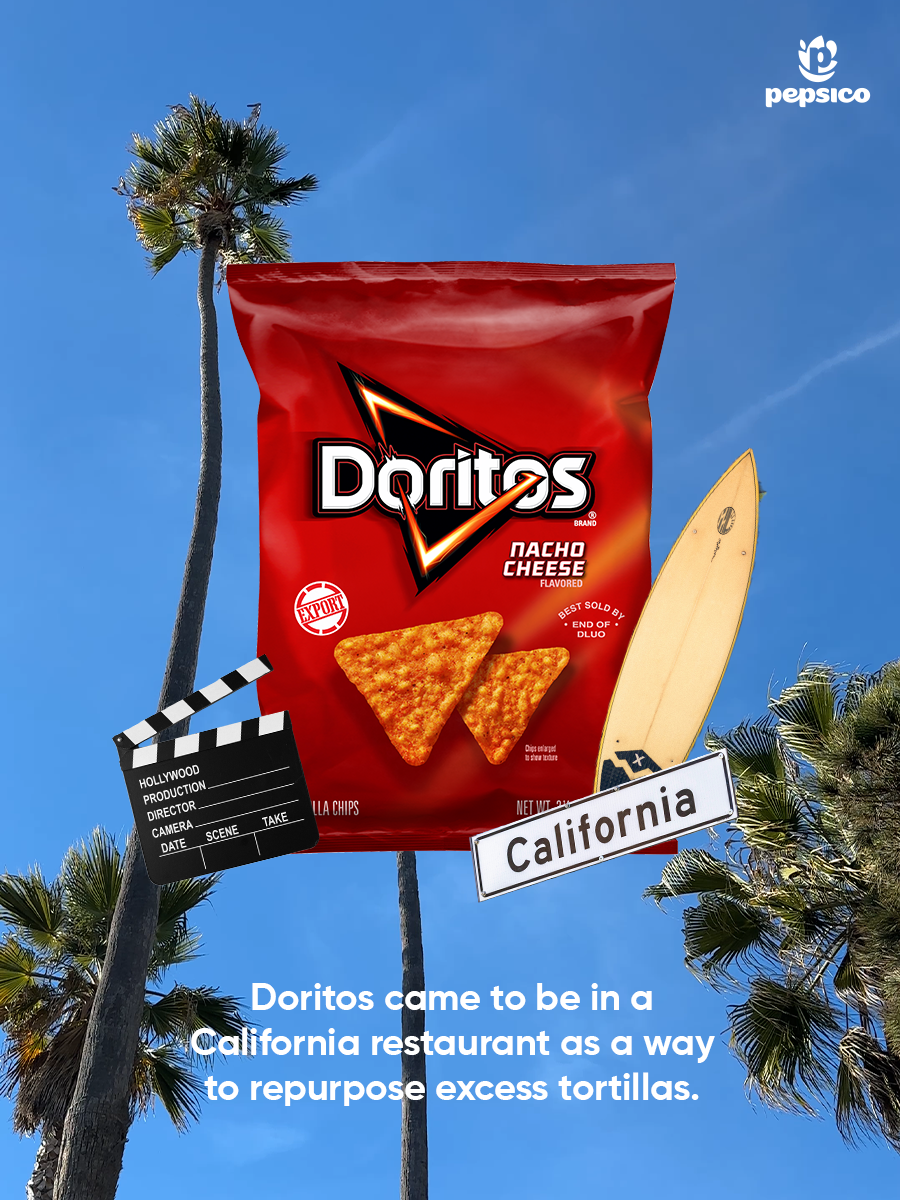 CA-Doritos.png