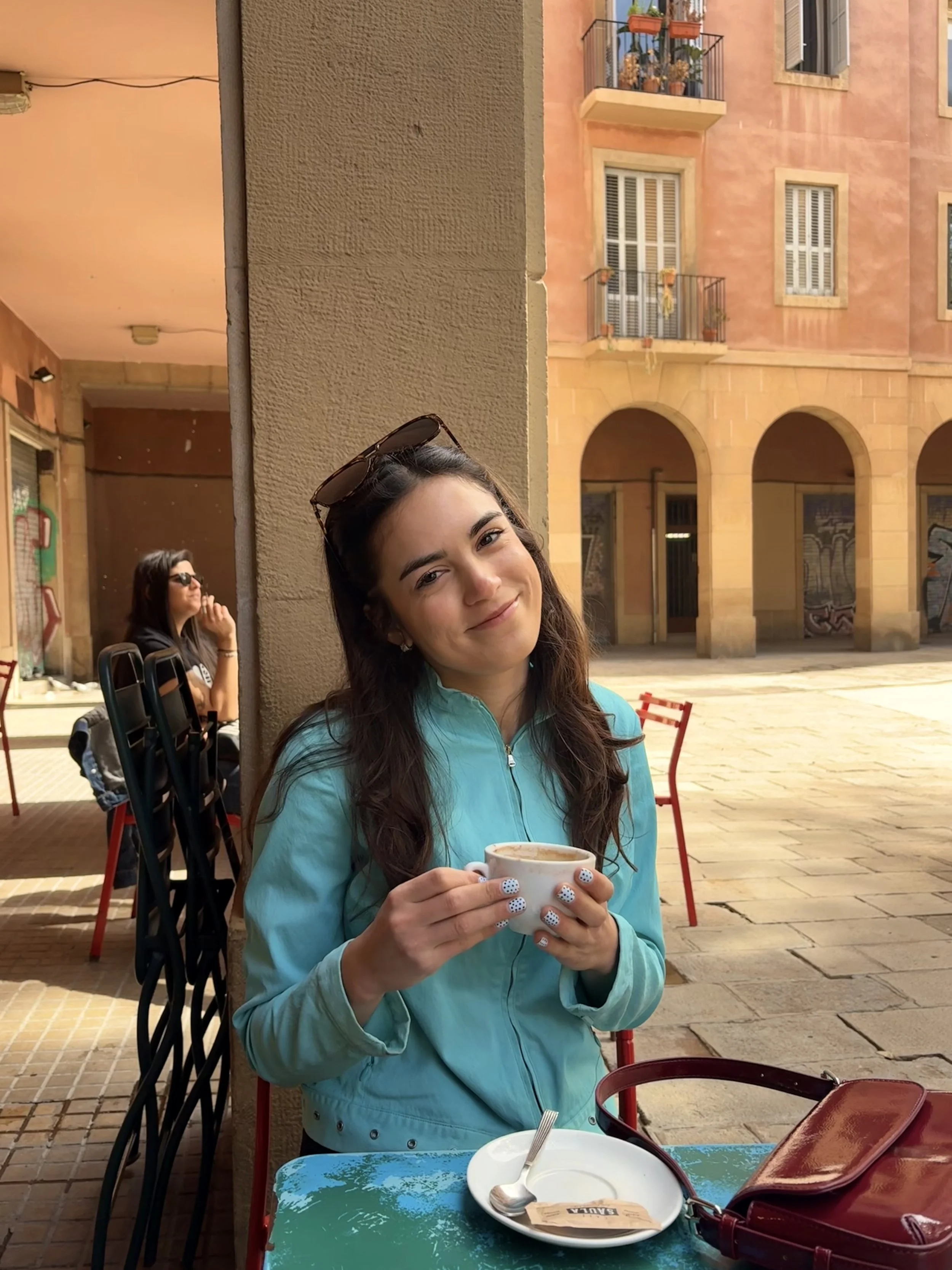 IMG_8545 2.jpeg