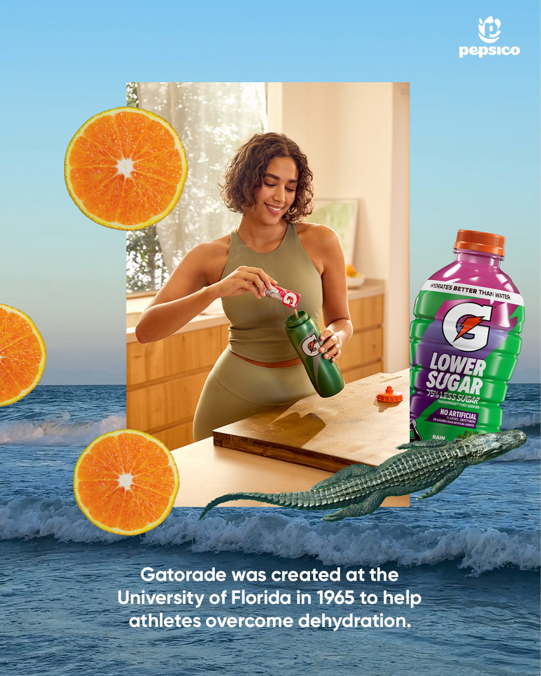 FL-Gatorade.png