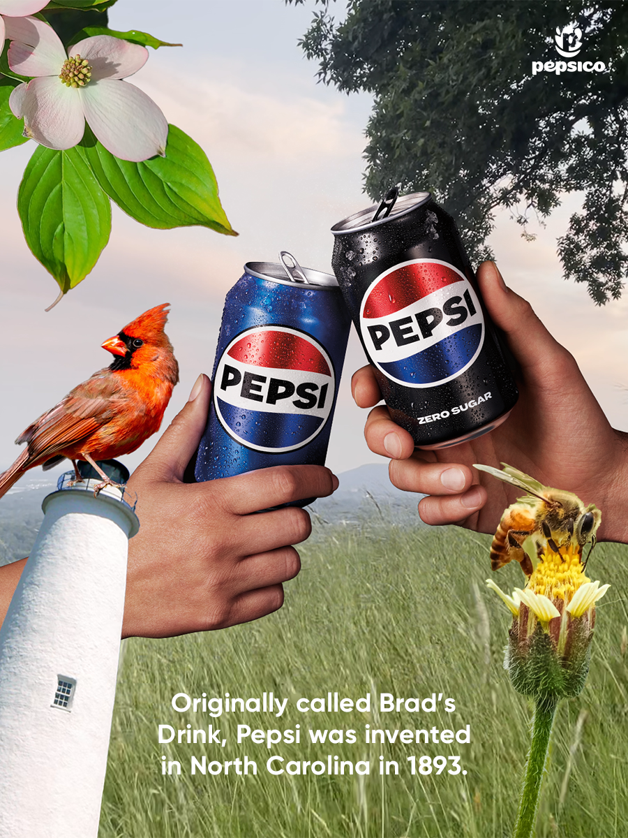 NC-Pepsi.png