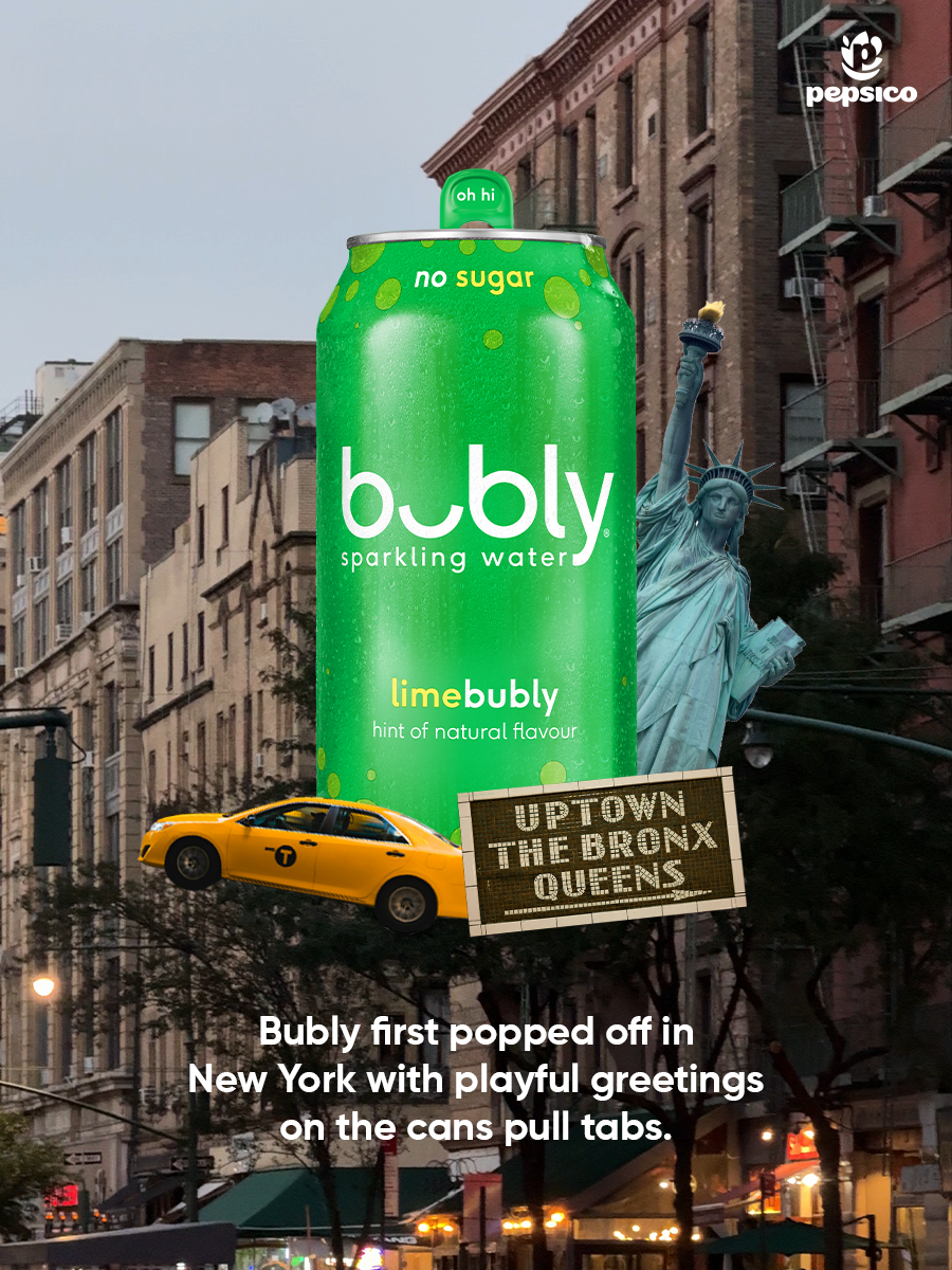 NY-bubly.png